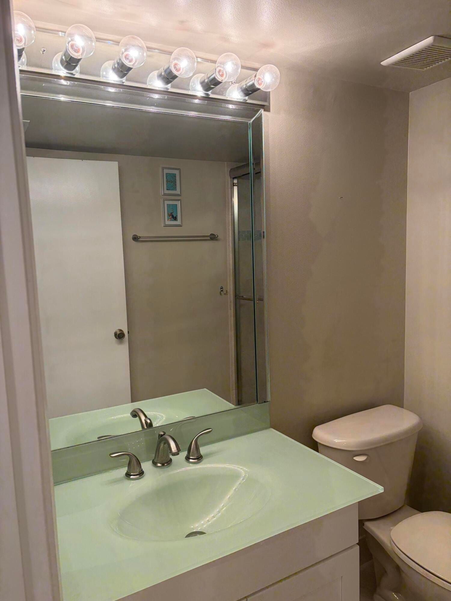 7254 Clunie Place 15005, Delray Beach, FL 33446 photo 22