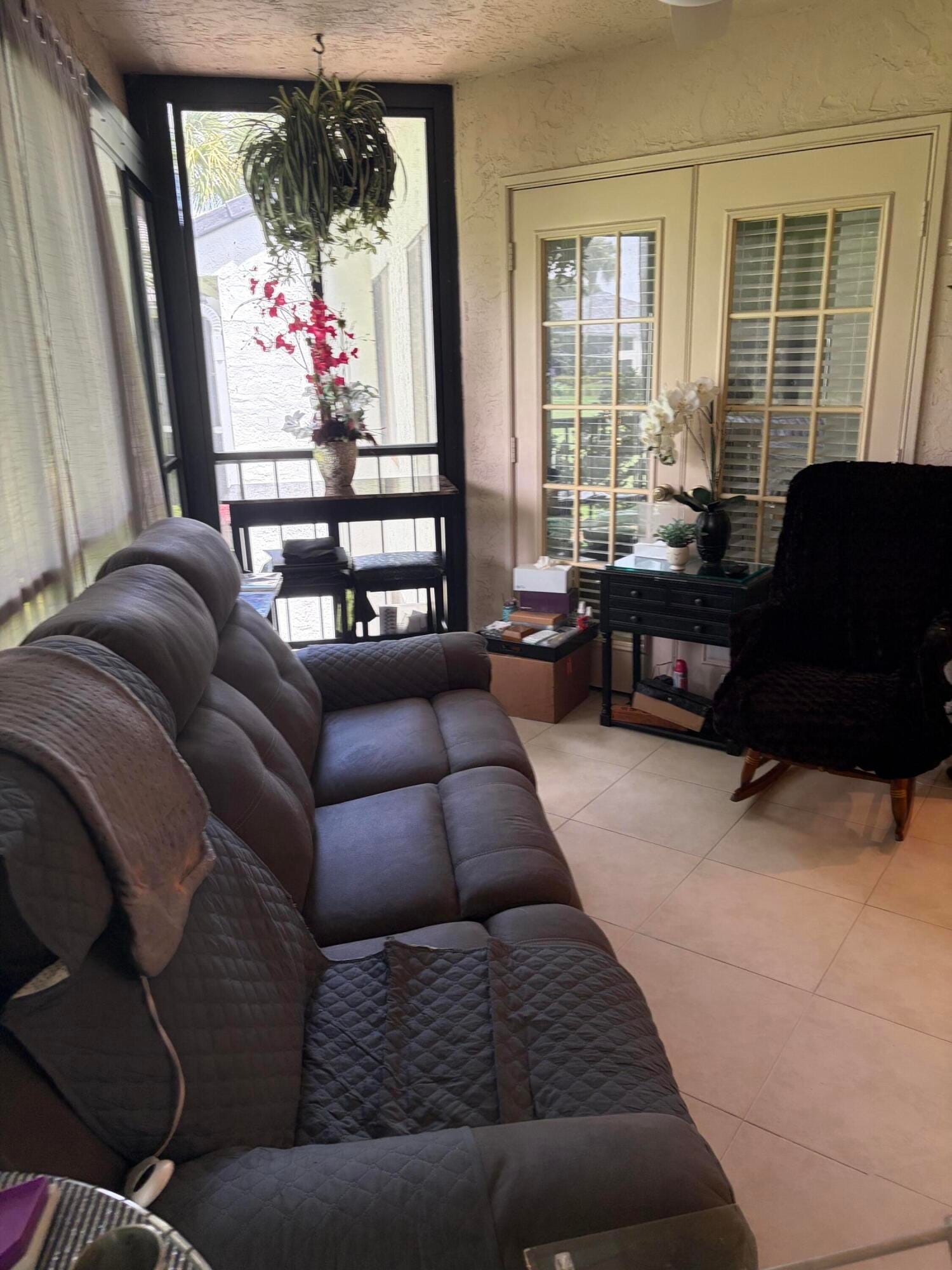 7254 Clunie Place 15005, Delray Beach, FL 33446 photo 24