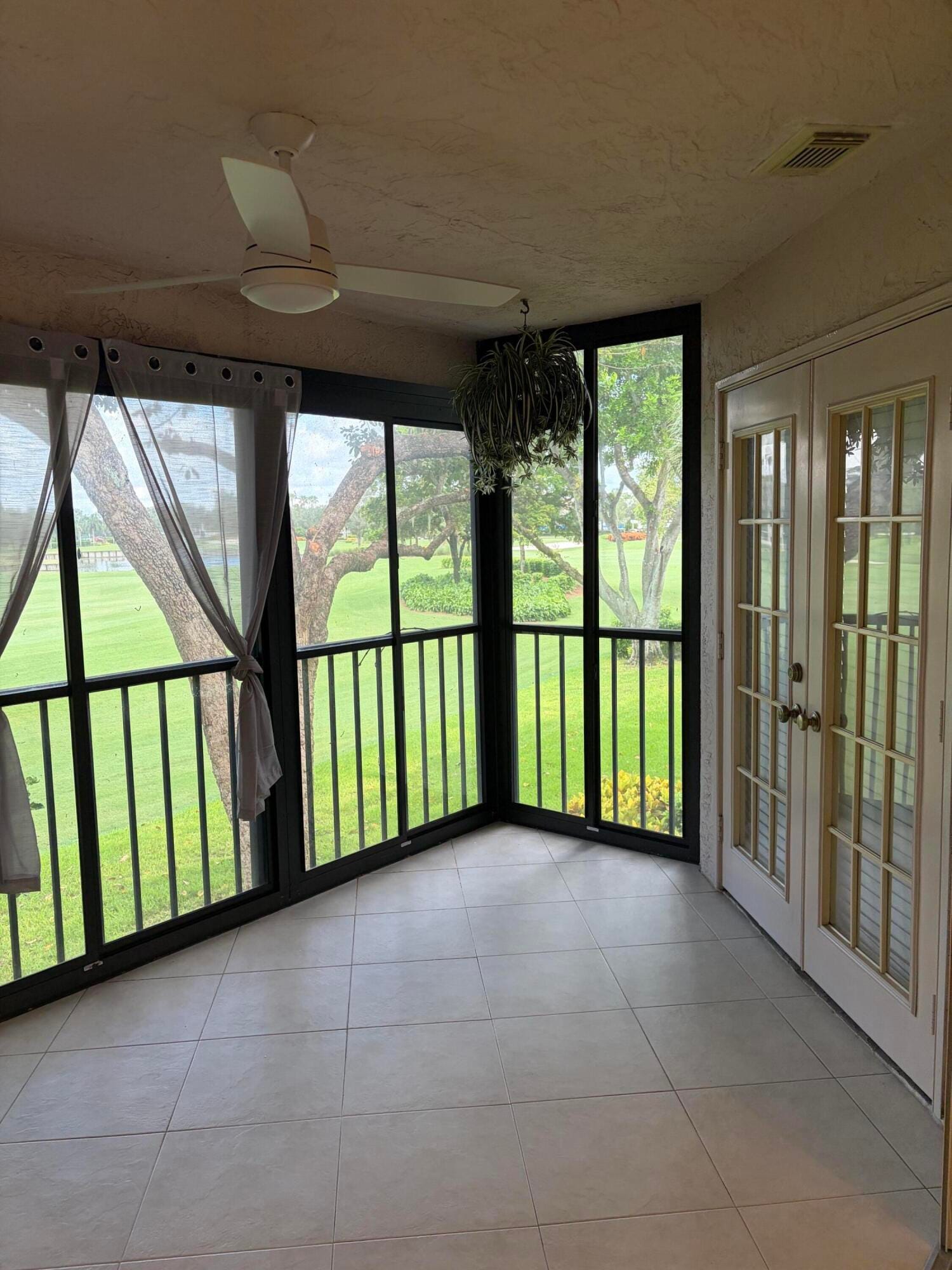 7254 Clunie Place 15005, Delray Beach, FL 33446 photo 25
