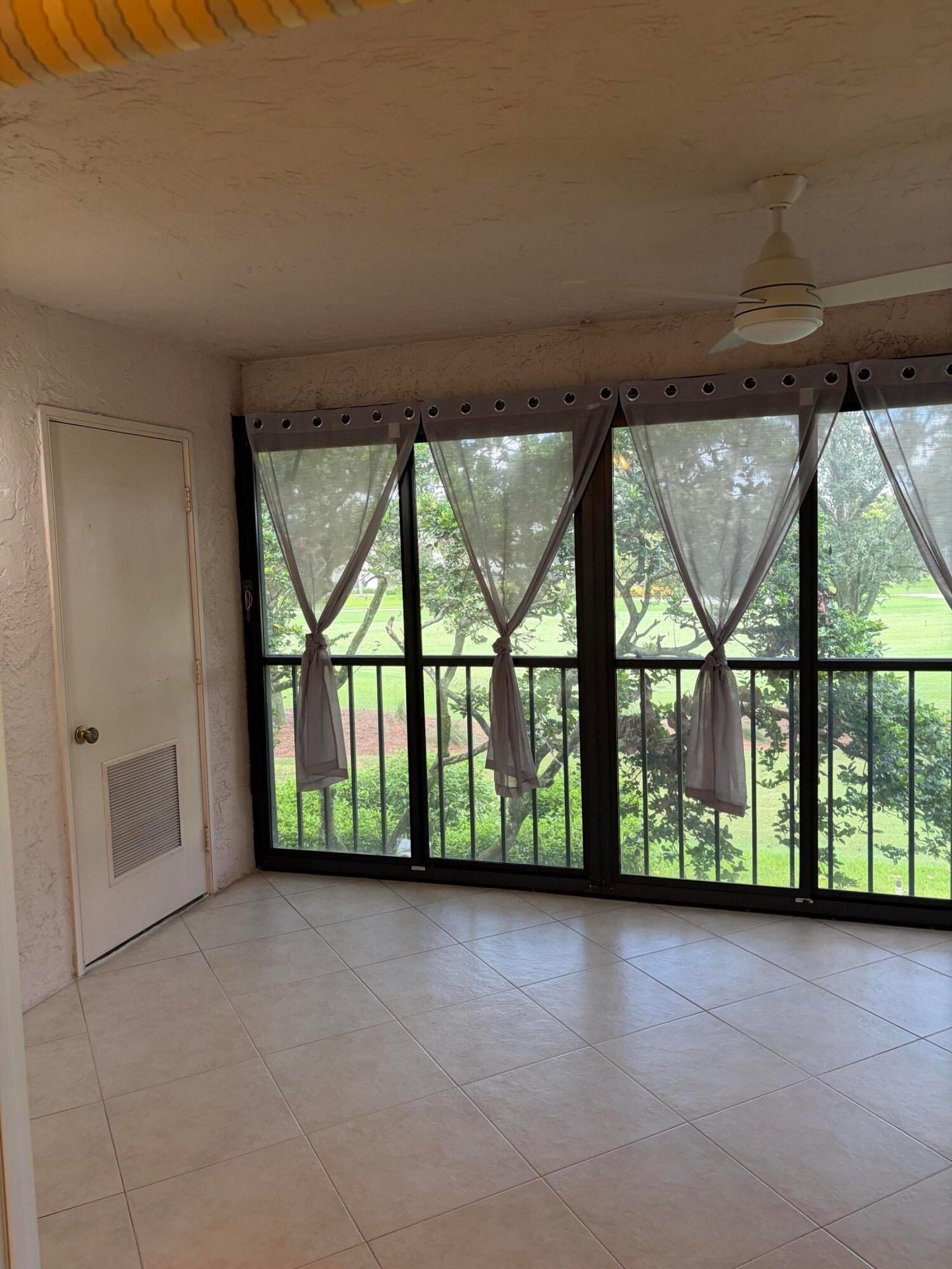 7254 Clunie Place 15005, Delray Beach, FL 33446 photo 26