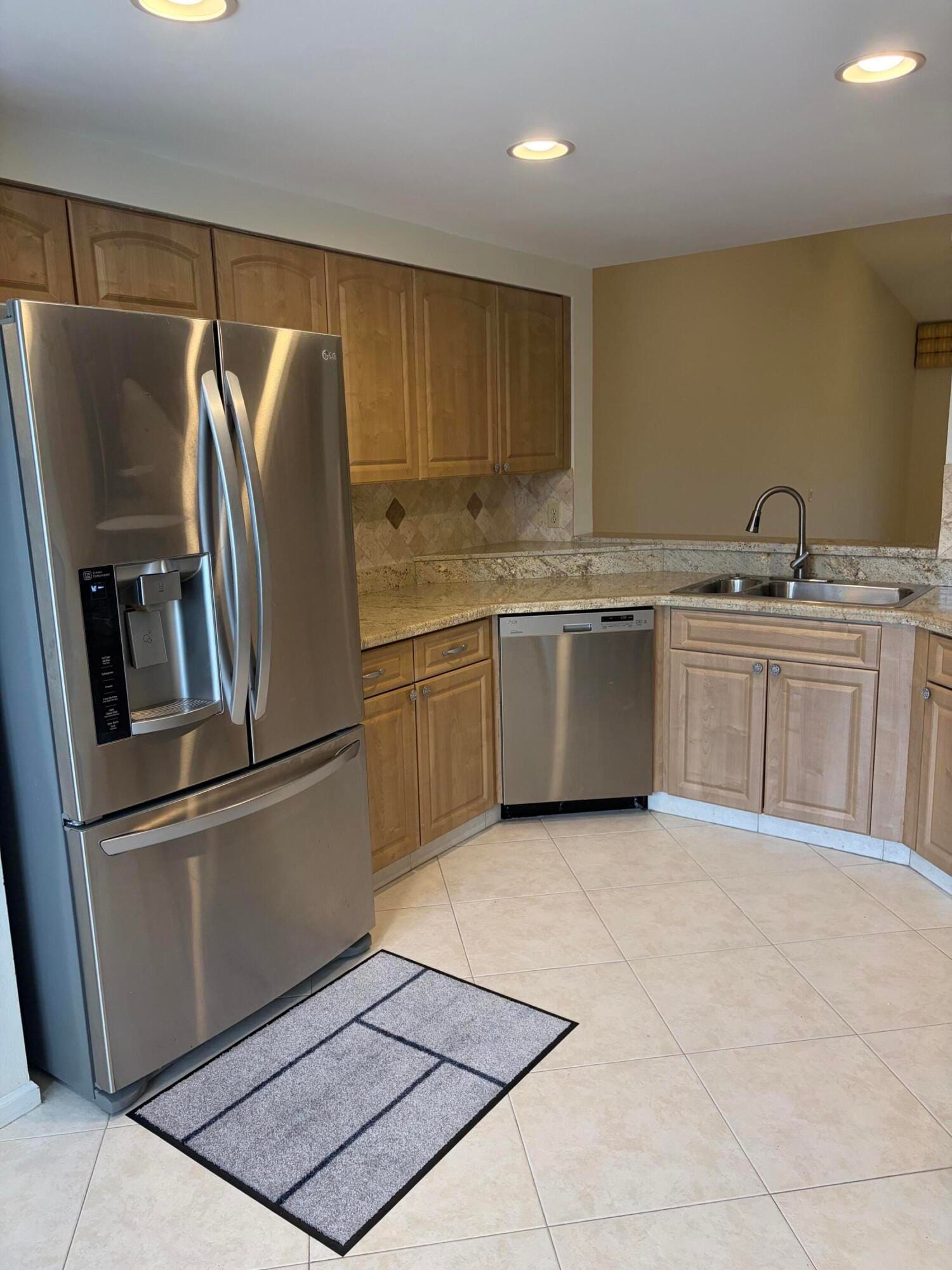7254 Clunie Place 15005, Delray Beach, FL 33446 photo 4