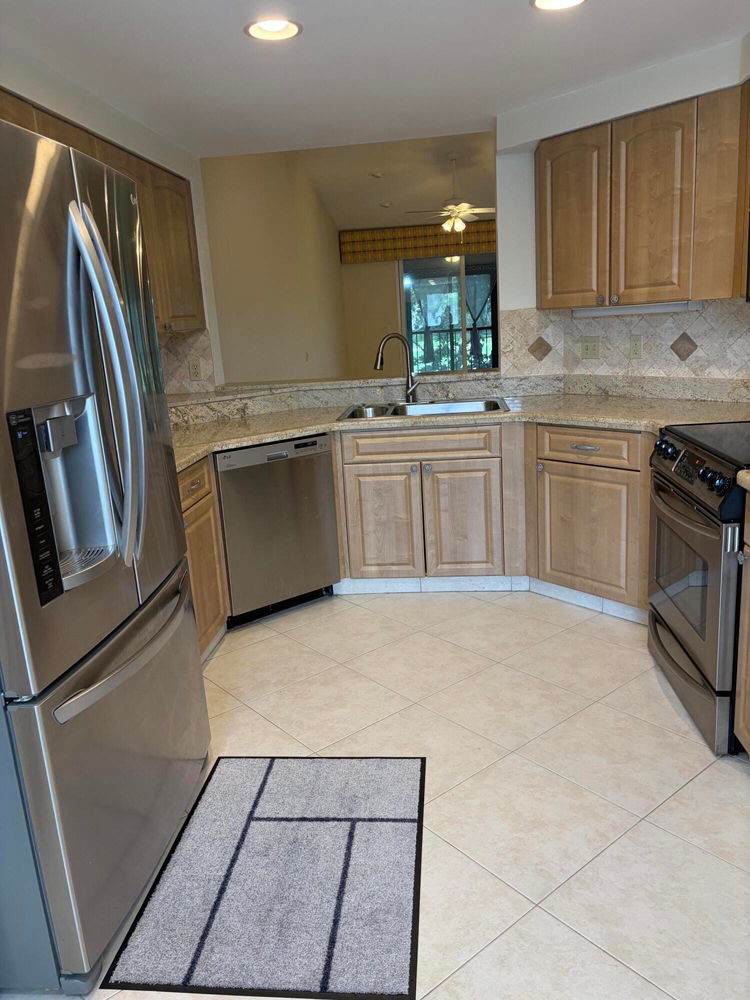 7254 Clunie Place 15005, Delray Beach, FL 33446 photo 6