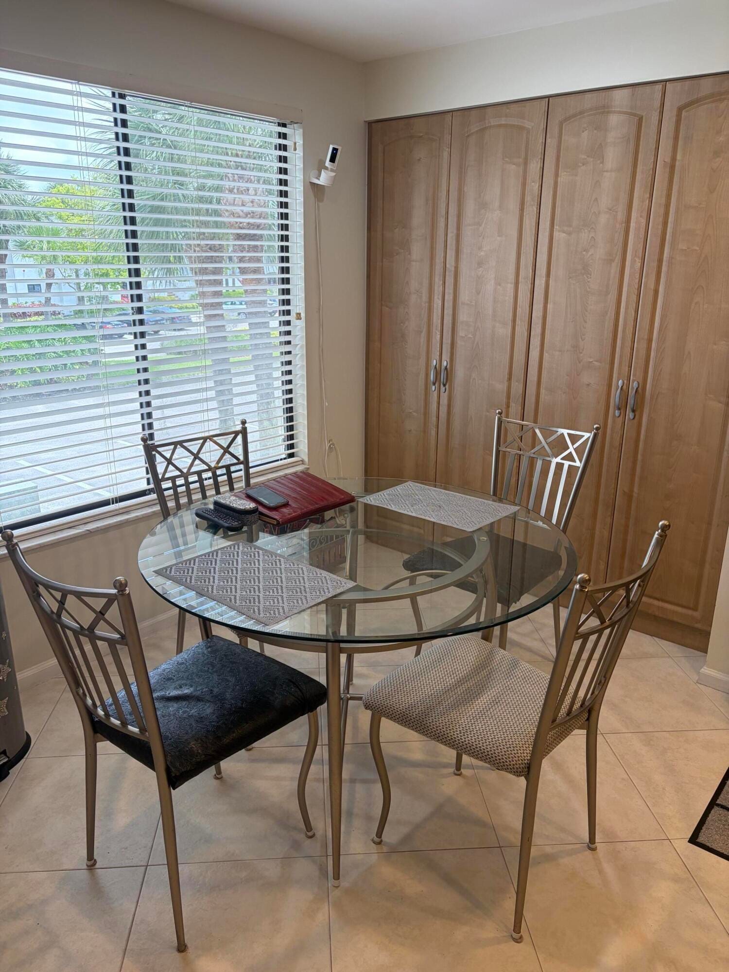 7254 Clunie Place 15005, Delray Beach, FL 33446 photo 7