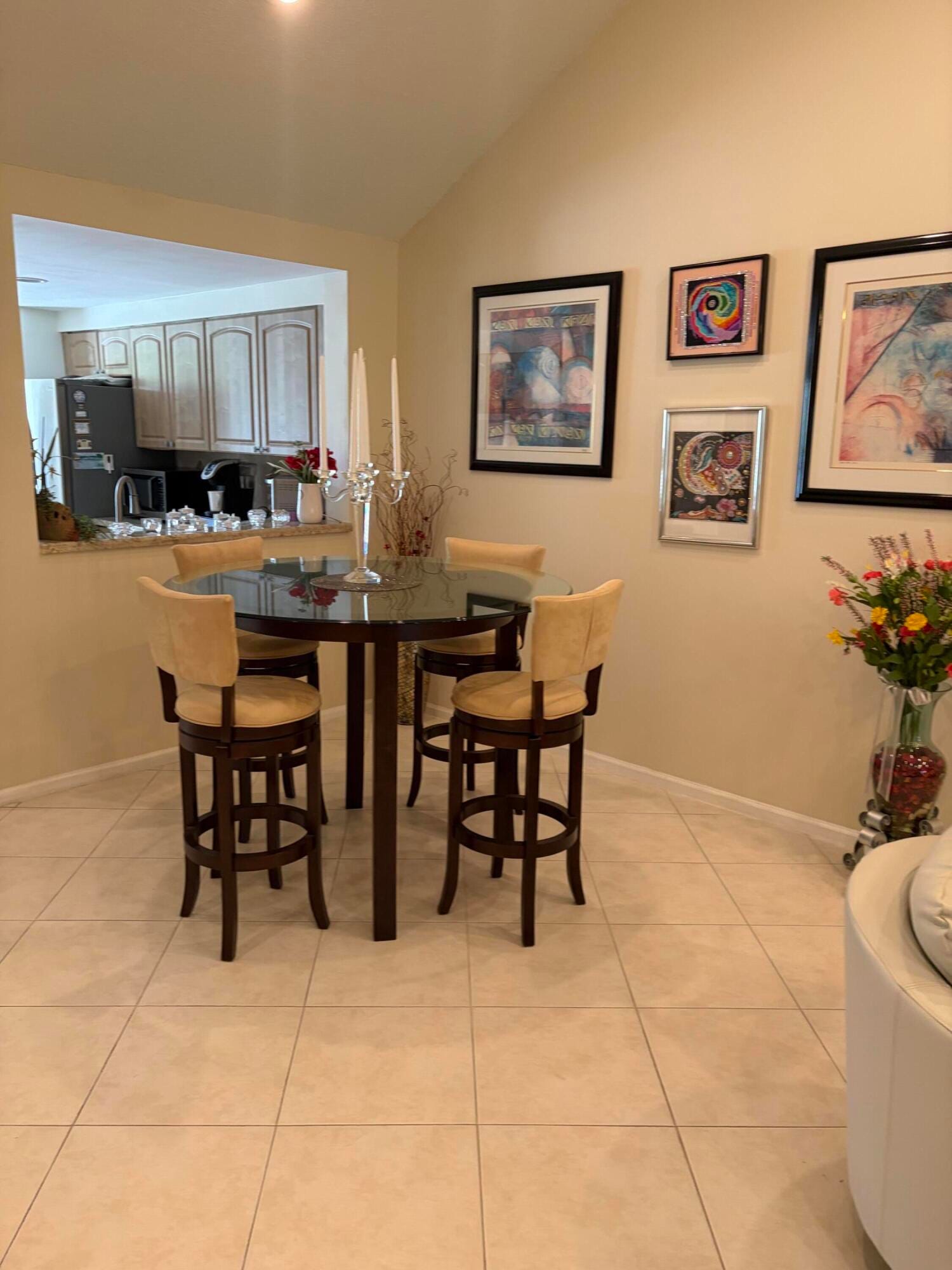 7254 Clunie Place 15005, Delray Beach, FL 33446 photo 8
