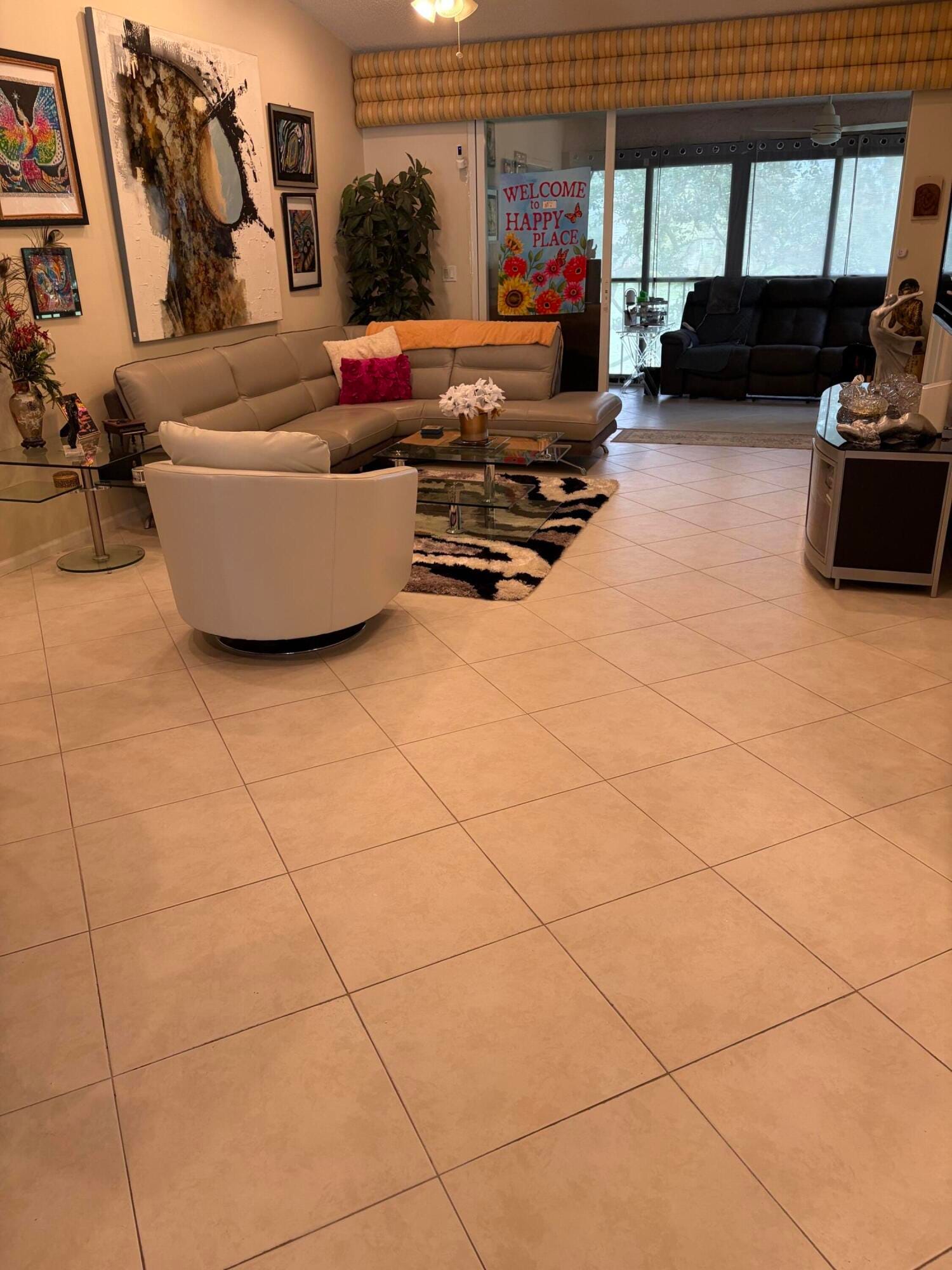 7254 Clunie Place 15005, Delray Beach, FL 33446 photo 9