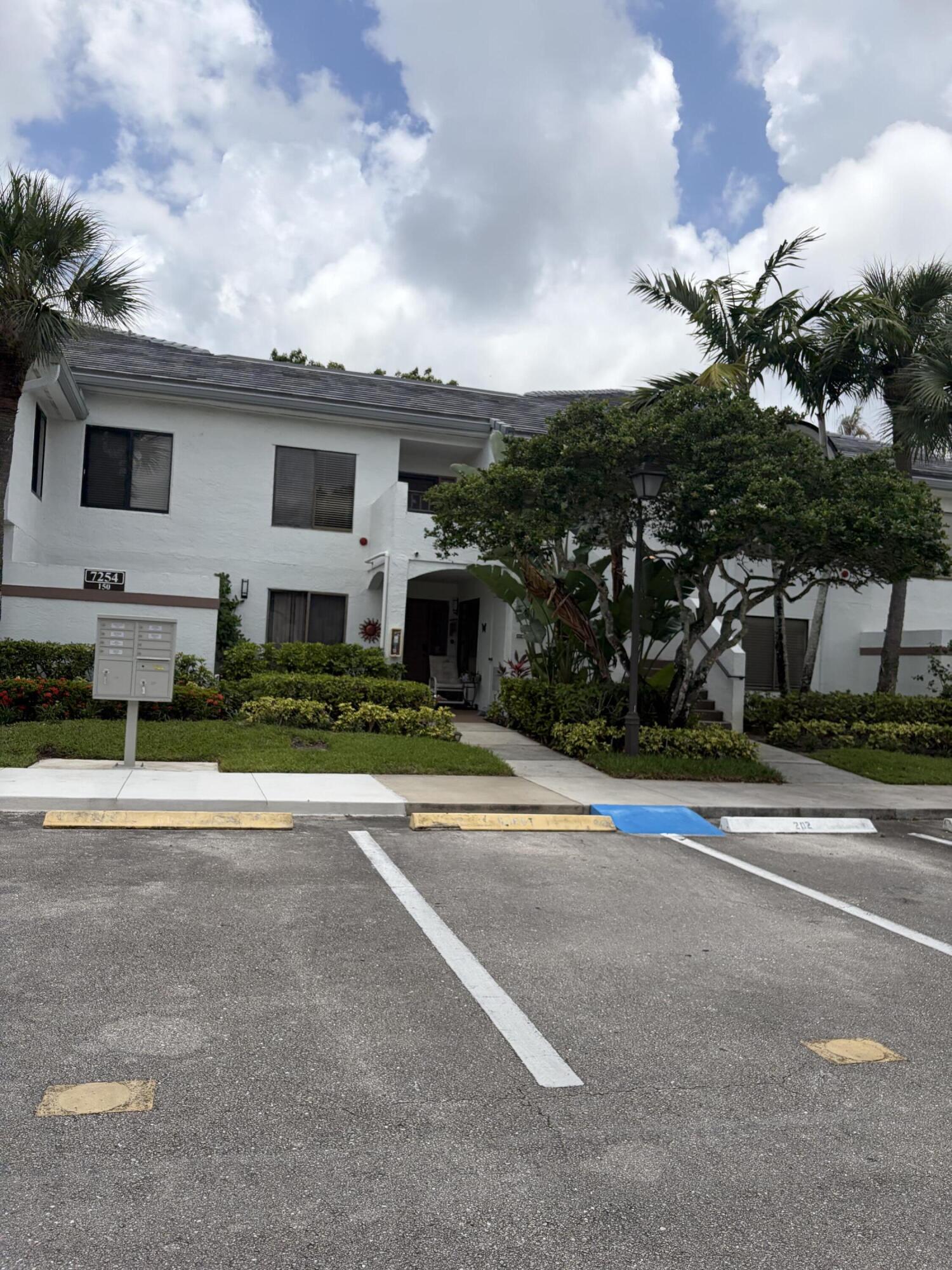 7254 Clunie Place 15005, Delray Beach, FL 33446, Delray Beach