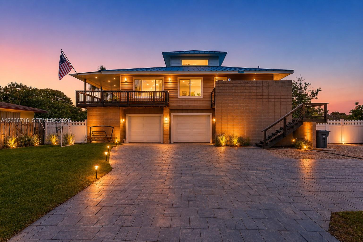 5049 Cleveland Road, Delray Beach, FL 33484, Delray Beach