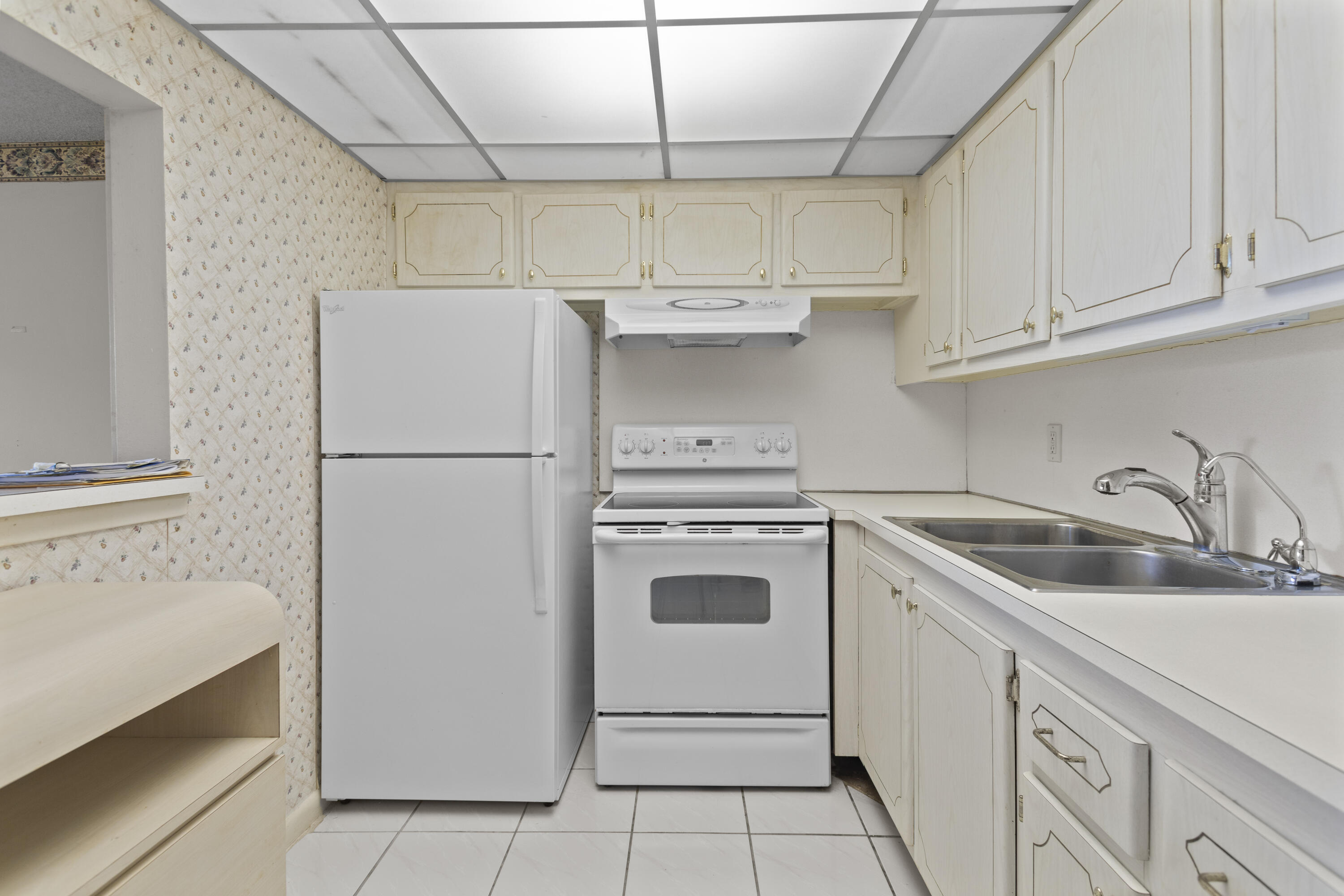 270 Farnham L 270, Deerfield Beach, FL 33442, Deerfield Beach