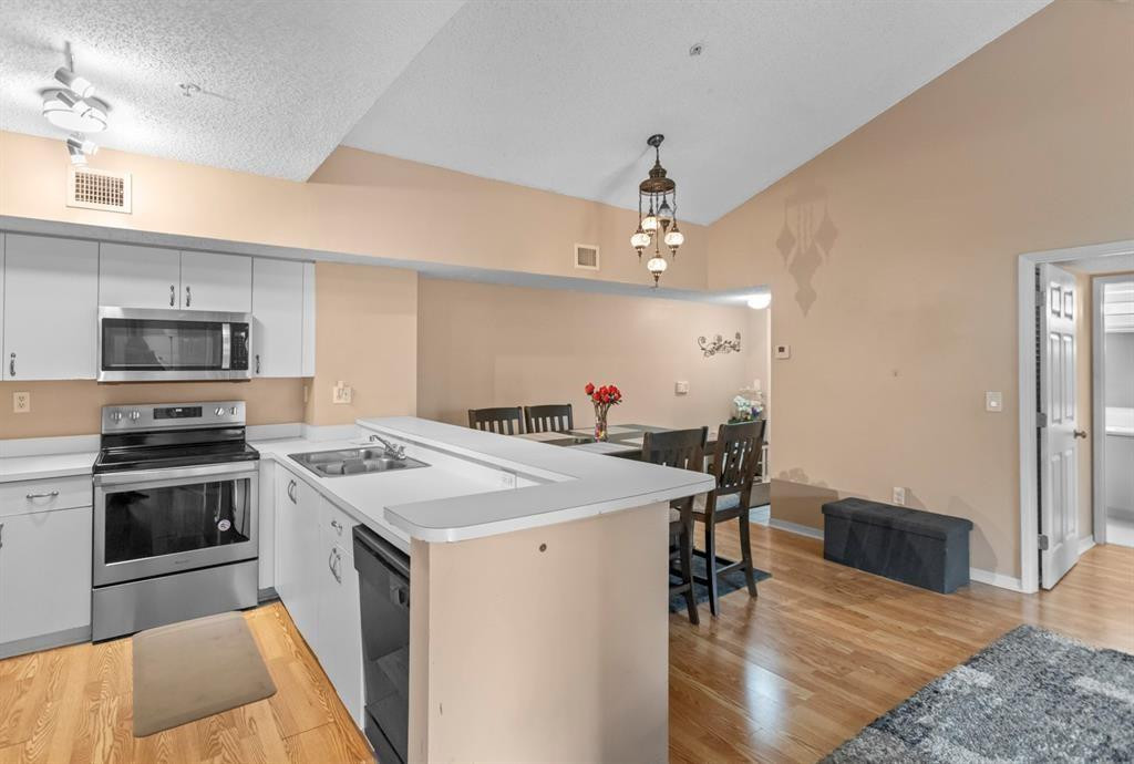 3874 Lyons Road 305-6, Coconut Creek, FL 33073, Coconut Creek