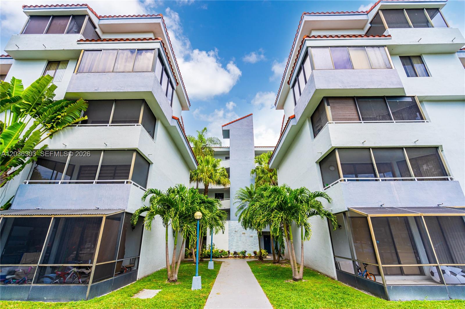8255 SW 152nd Avenue E109, Miami, FL 33193, Miami