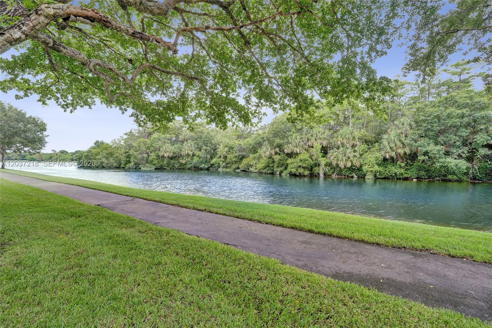 2908 S Carambola Circle S 106, Coconut Creek, FL 33066