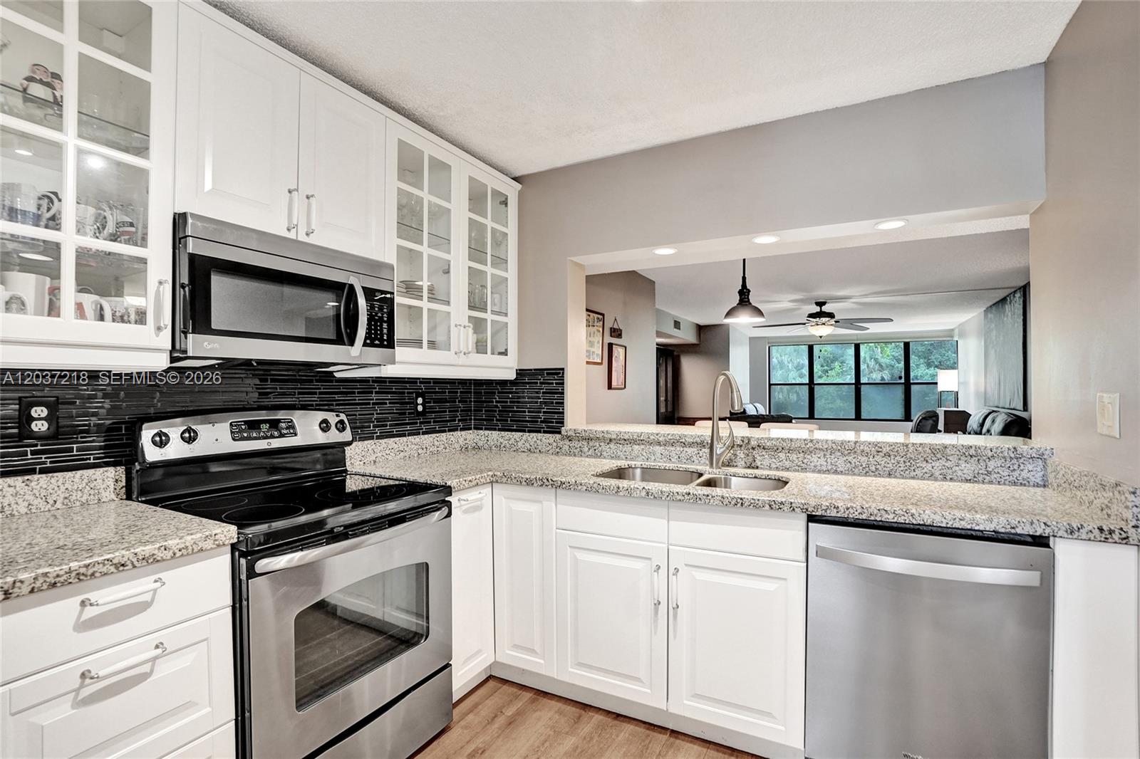 2908 S Carambola Circle S 106, Coconut Creek, FL 33066 photo 13