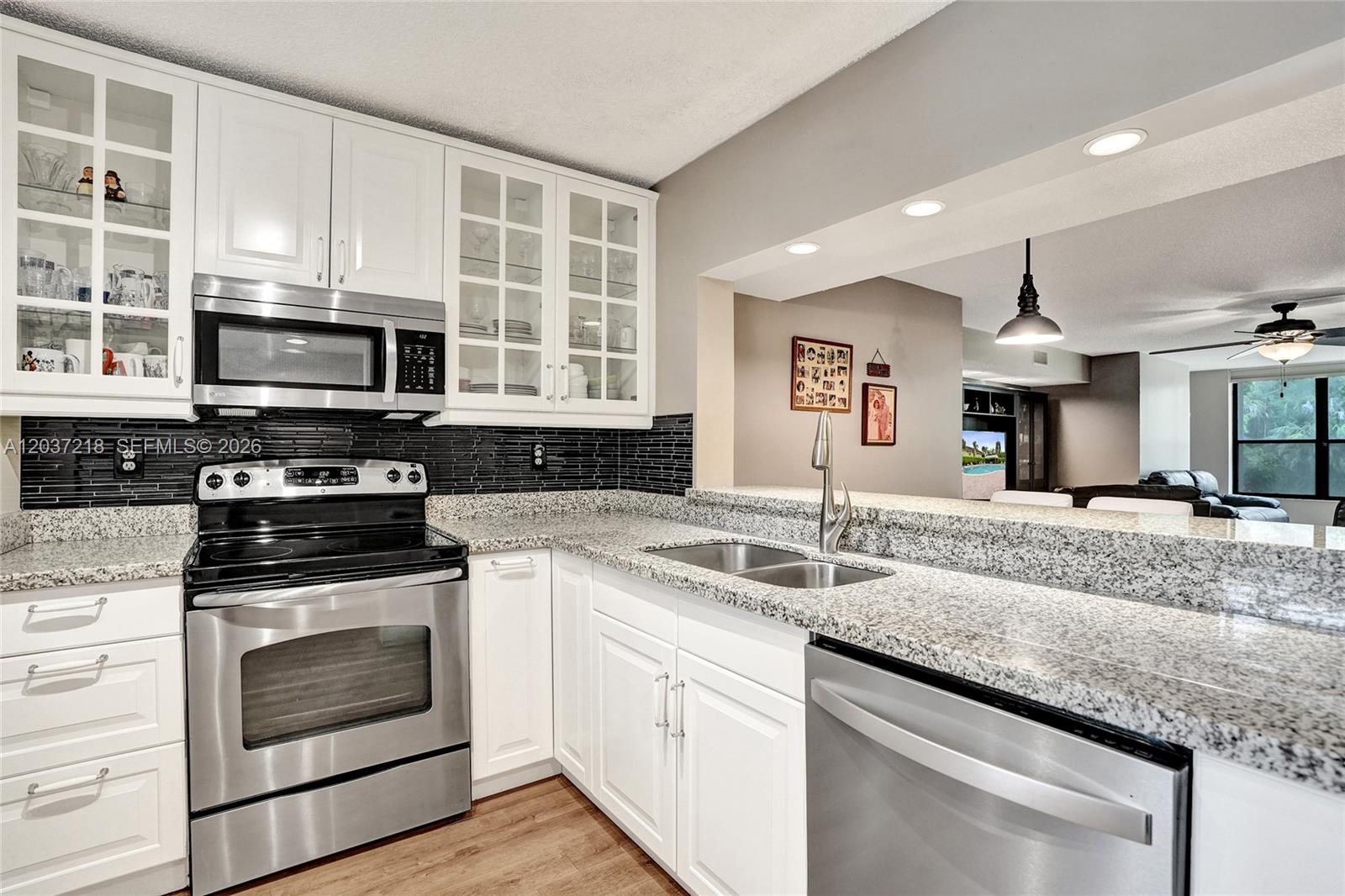 2908 S Carambola Circle S 106, Coconut Creek, FL 33066 photo 14