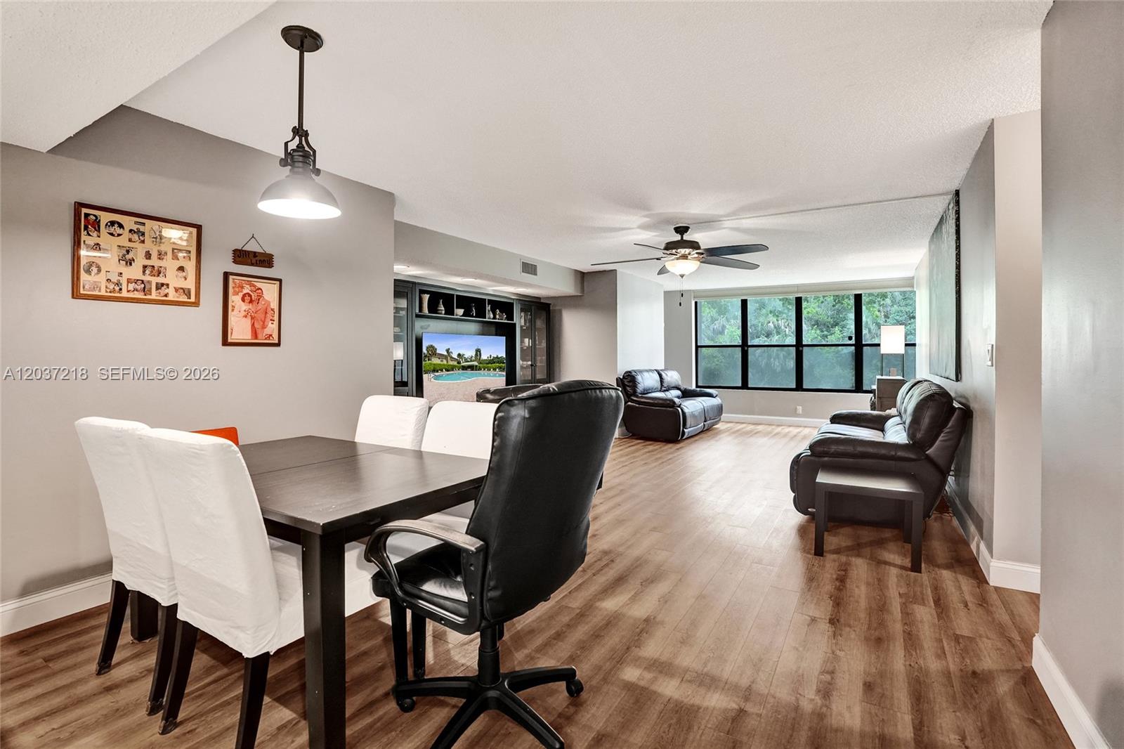 2908 S Carambola Circle S 106, Coconut Creek, FL 33066 photo 15