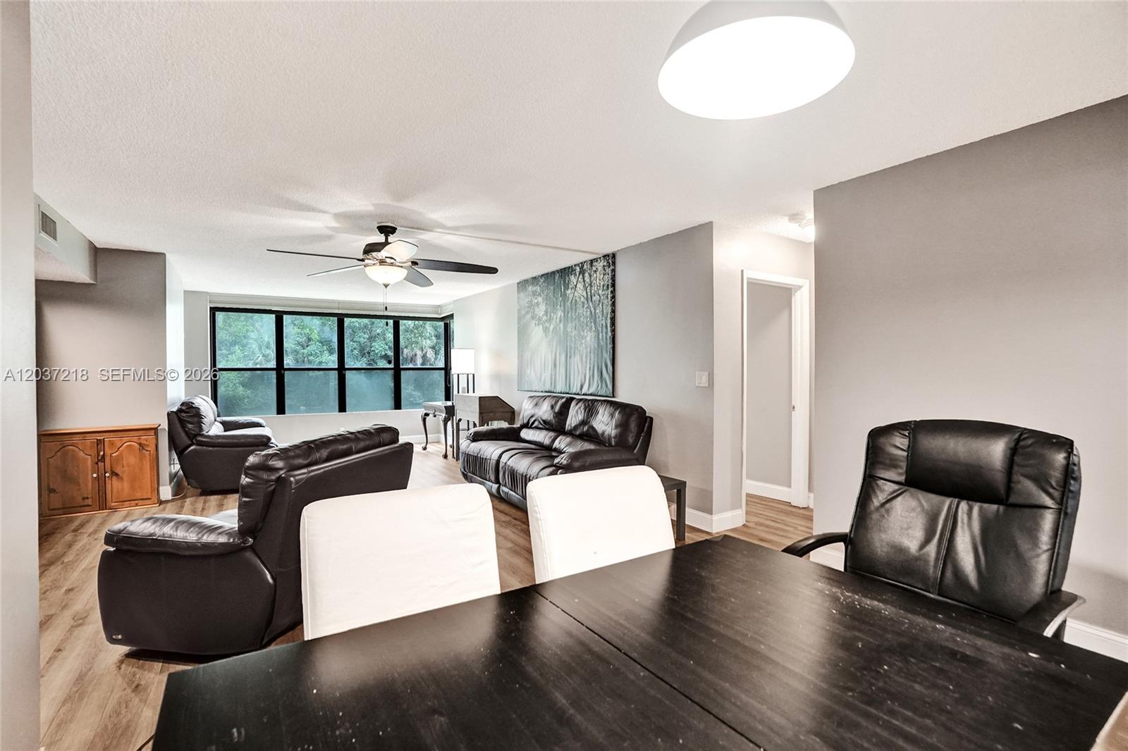 2908 S Carambola Circle S 106, Coconut Creek, FL 33066 photo 16