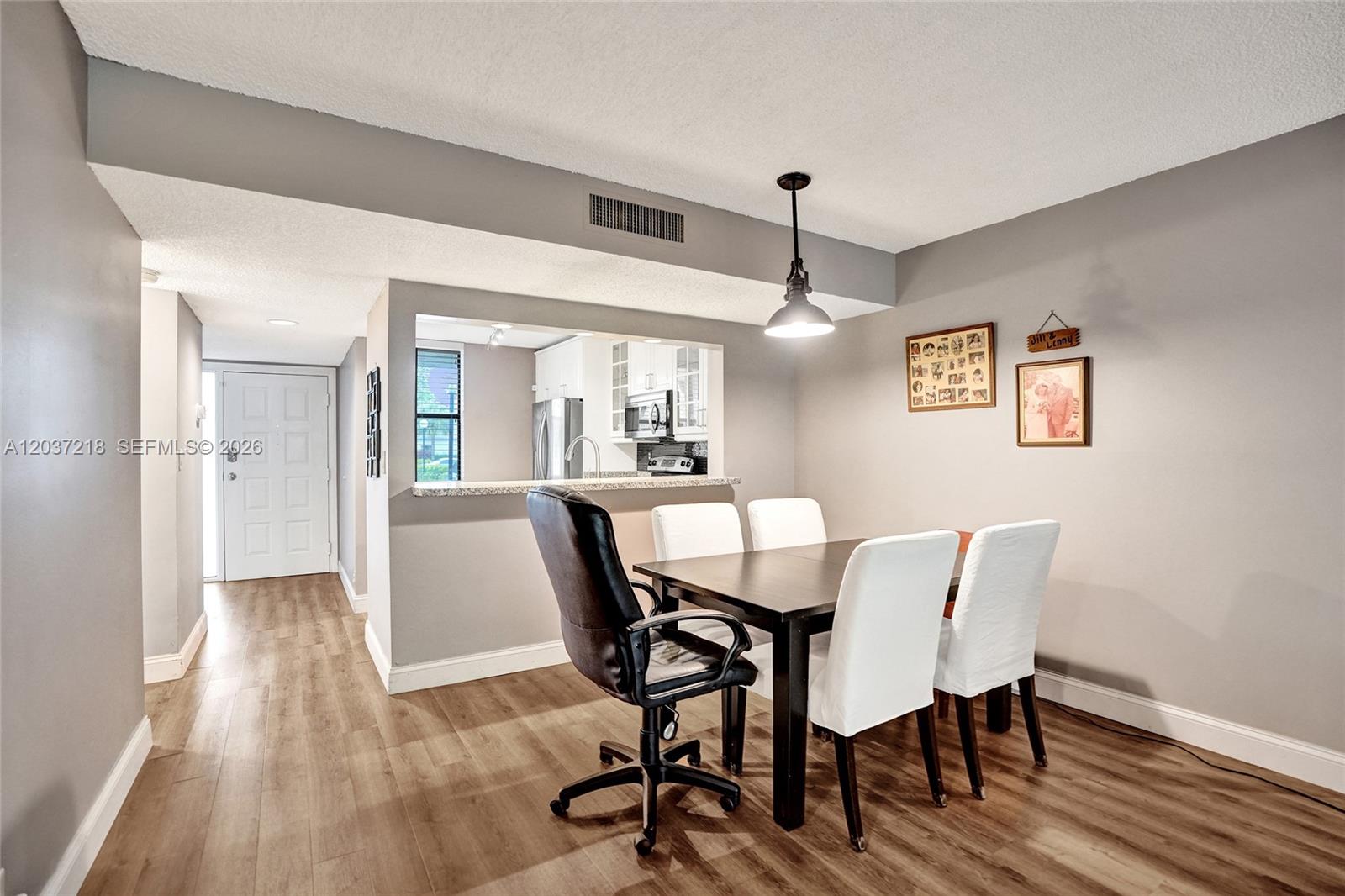 2908 S Carambola Circle S 106, Coconut Creek, FL 33066 photo 17