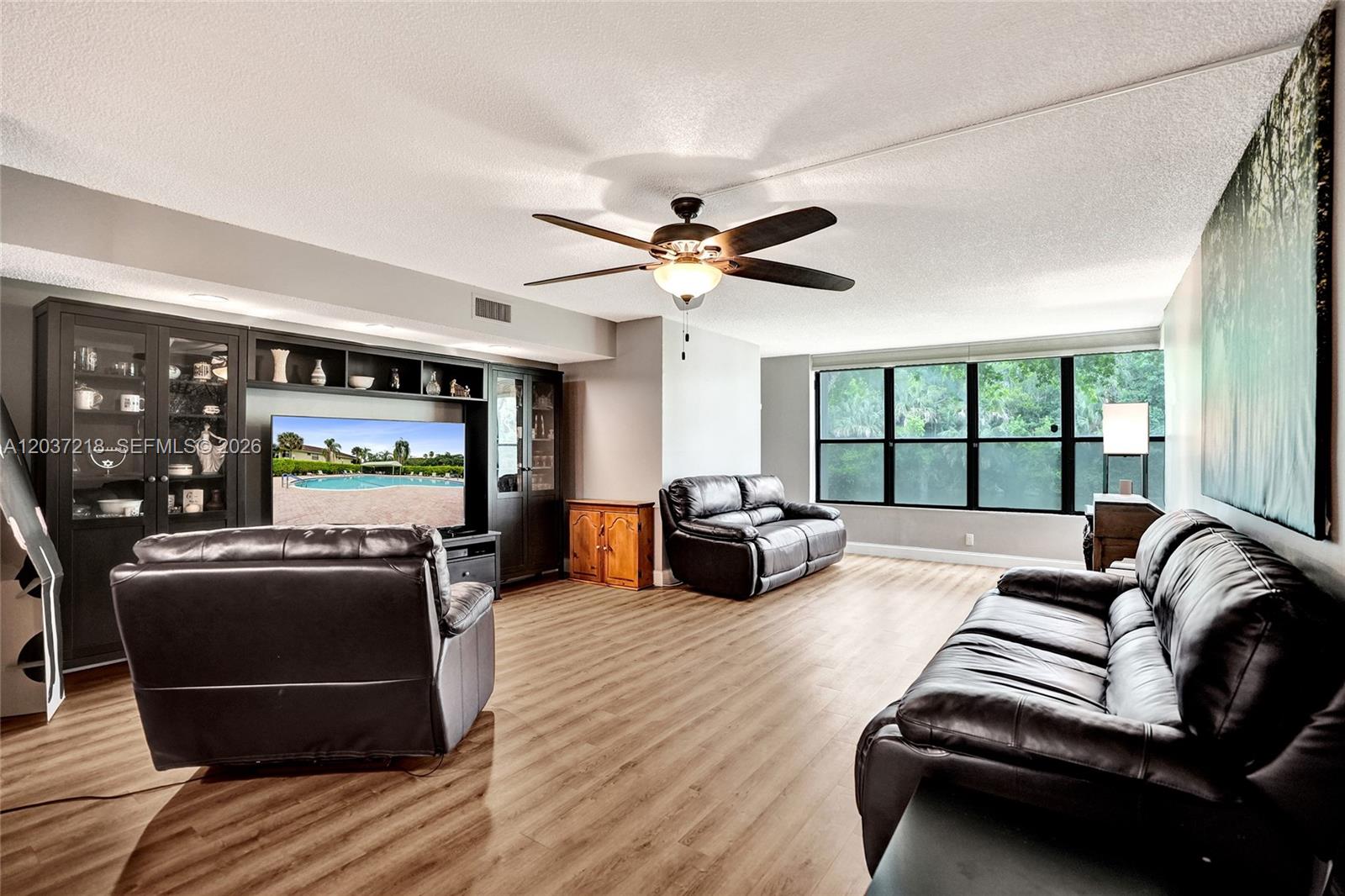 2908 S Carambola Circle S 106, Coconut Creek, FL 33066 photo 18