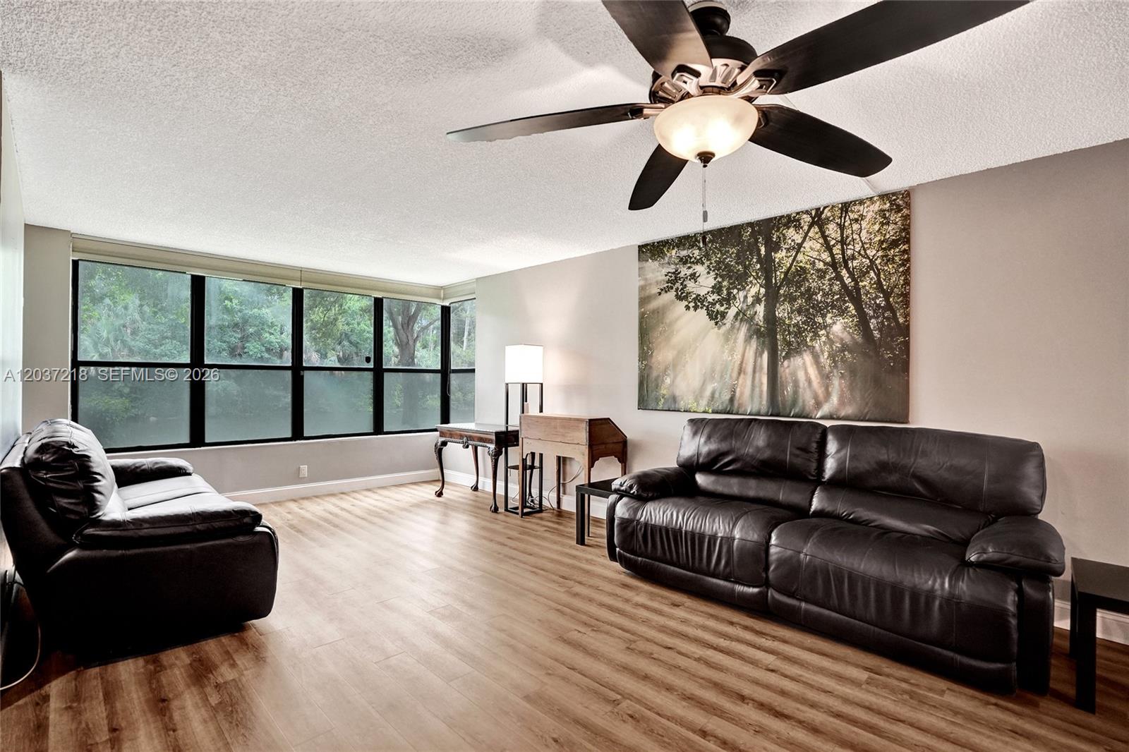 2908 S Carambola Circle S 106, Coconut Creek, FL 33066 photo 19