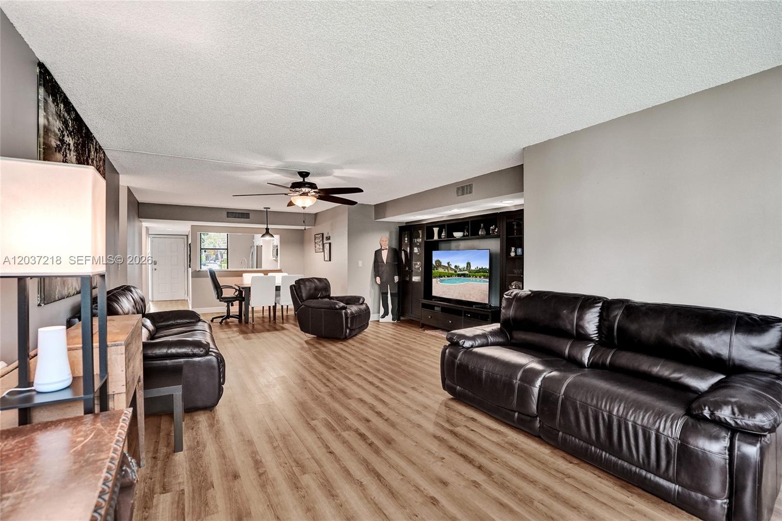 2908 S Carambola Circle S 106, Coconut Creek, FL 33066 photo 20