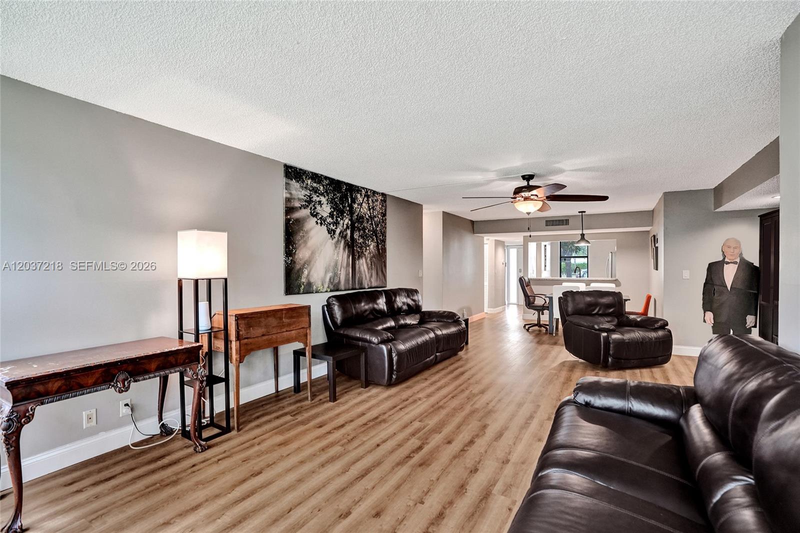 2908 S Carambola Circle S 106, Coconut Creek, FL 33066 photo 21