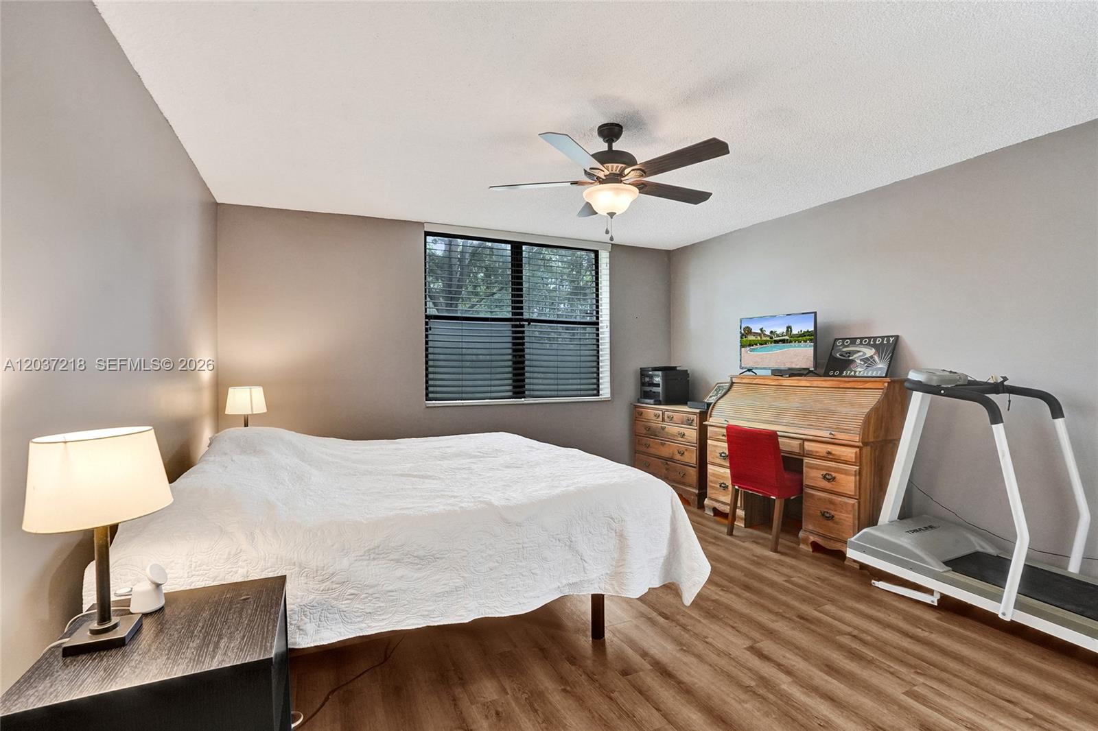 2908 S Carambola Circle S 106, Coconut Creek, FL 33066 photo 22