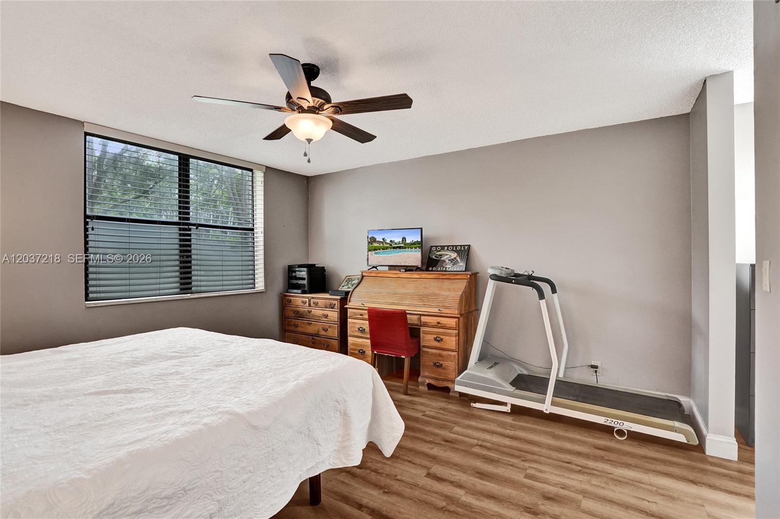 2908 S Carambola Circle S 106, Coconut Creek, FL 33066 photo 23