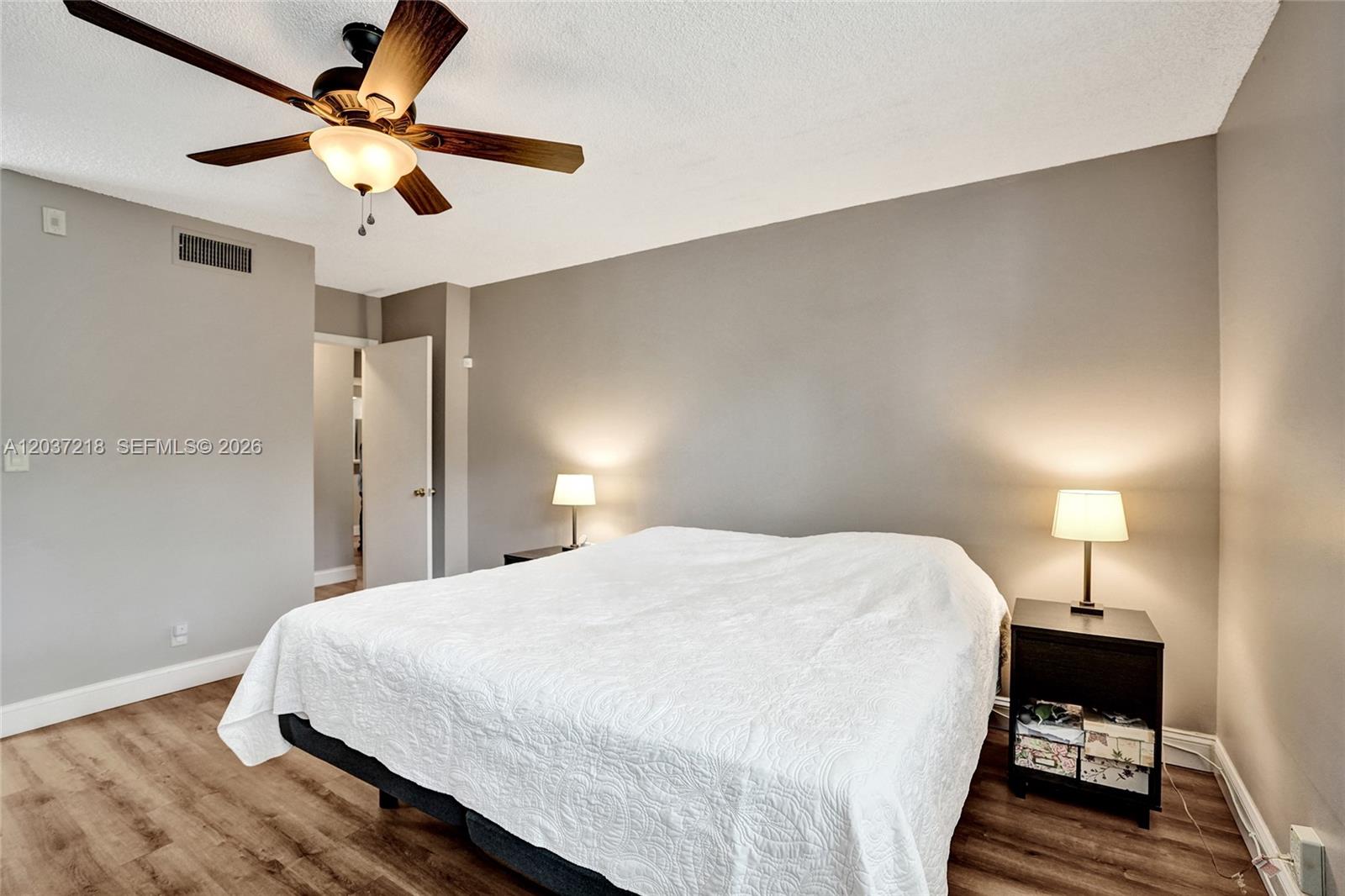 2908 S Carambola Circle S 106, Coconut Creek, FL 33066 photo 26