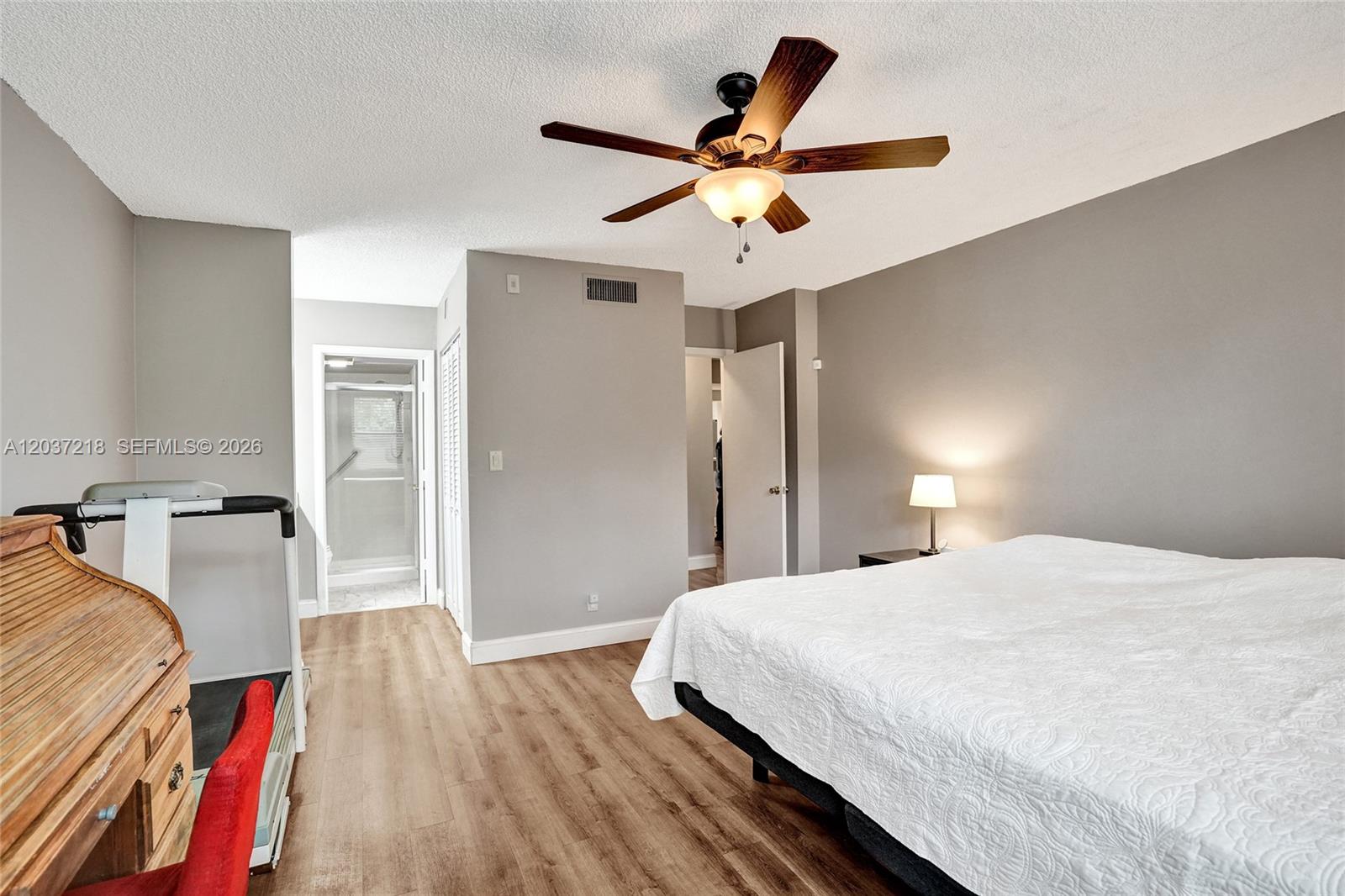 2908 S Carambola Circle S 106, Coconut Creek, FL 33066 photo 27