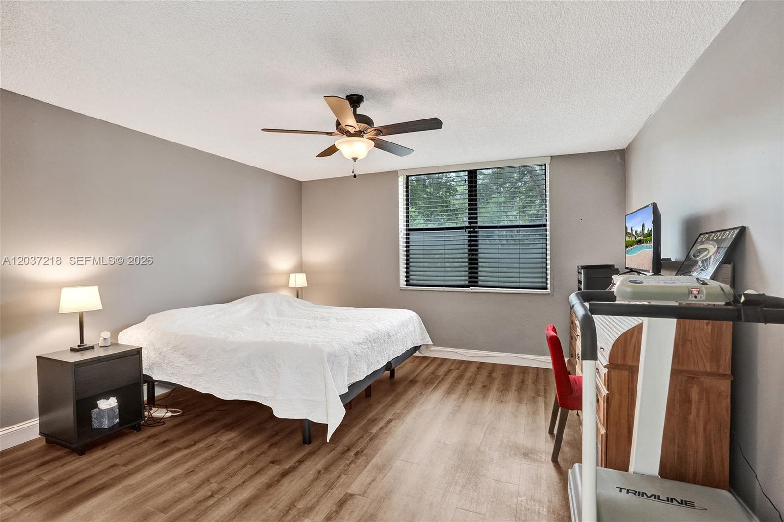 2908 S Carambola Circle S 106, Coconut Creek, FL 33066 photo 28