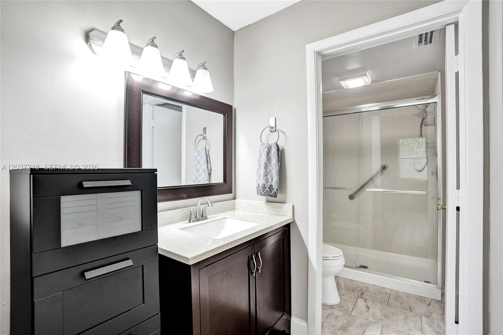 2908 S Carambola Circle S 106, Coconut Creek, FL 33066 photo 29