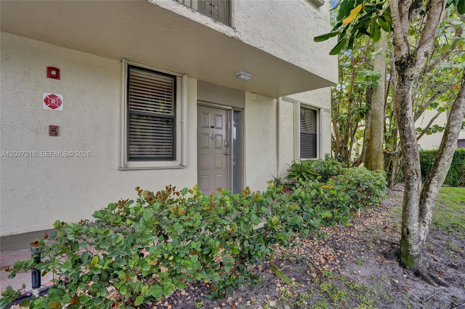 2908 S Carambola Circle S 106, Coconut Creek, FL 33066 photo 5