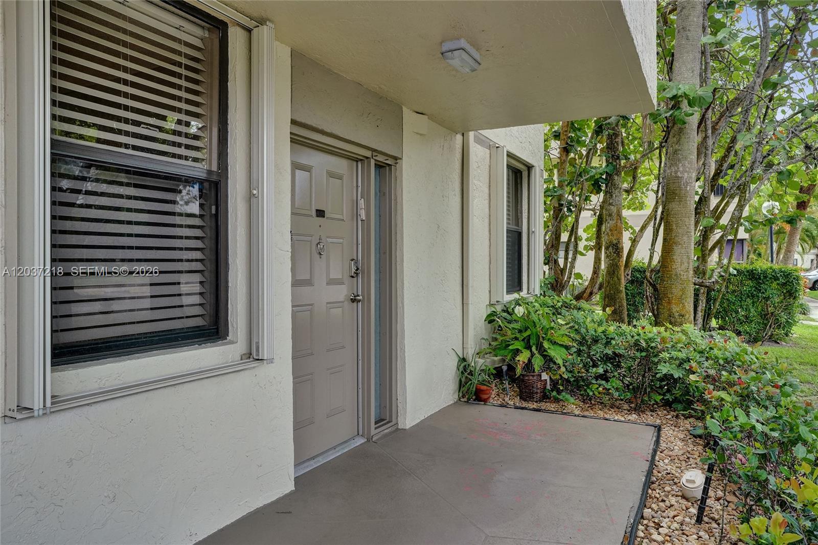2908 S Carambola Circle S 106, Coconut Creek, FL 33066 photo 6