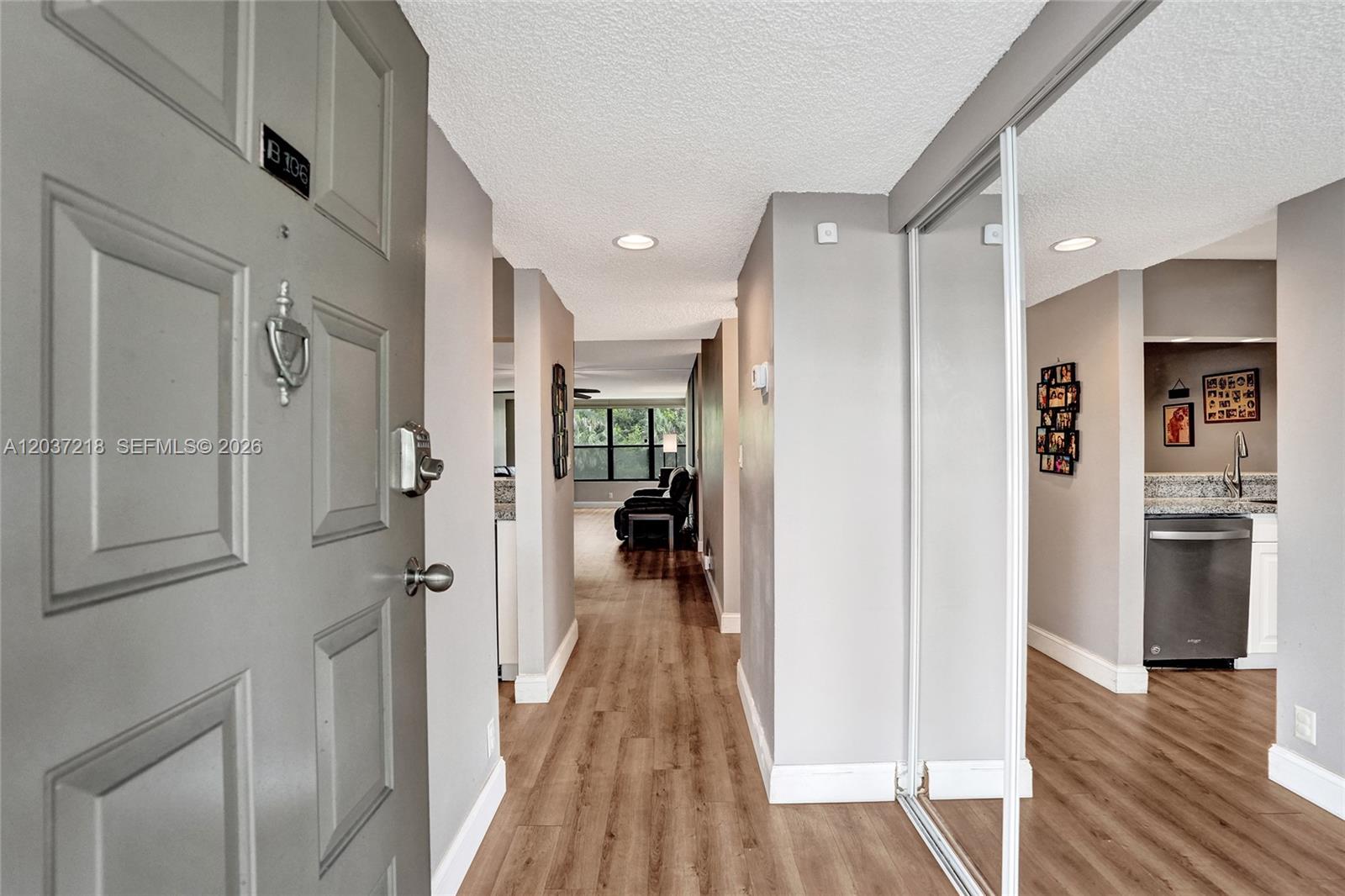 2908 S Carambola Circle S 106, Coconut Creek, FL 33066 photo 7