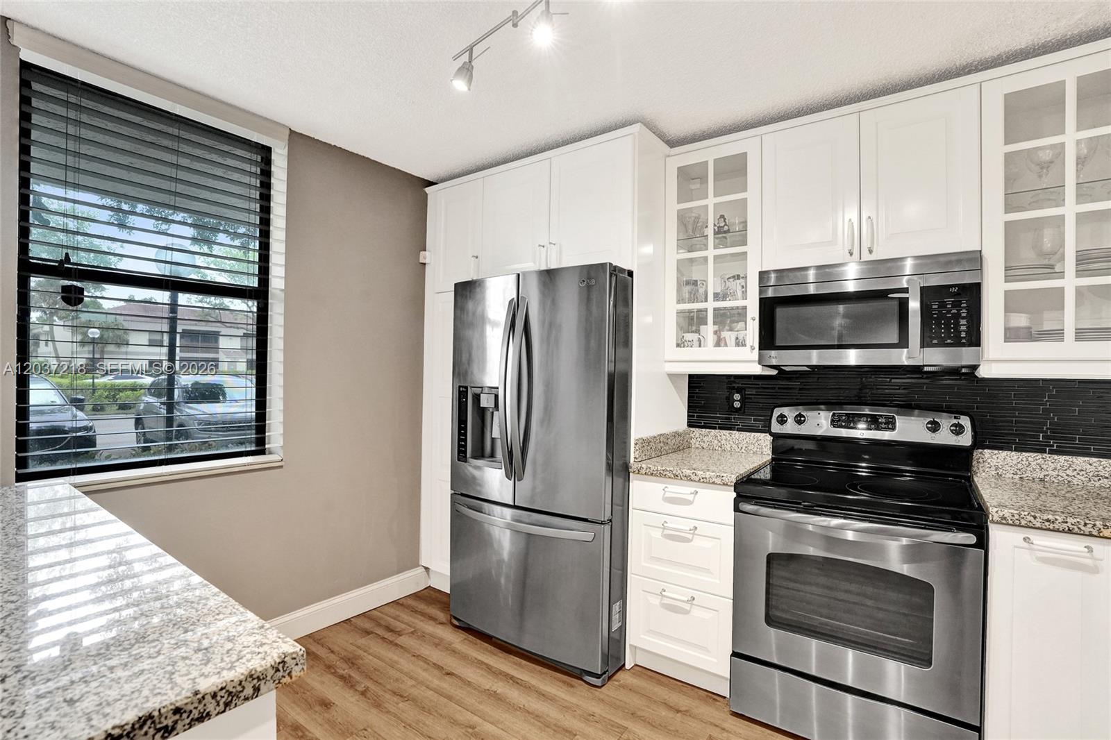 2908 S Carambola Circle S 106, Coconut Creek, FL 33066 photo 9