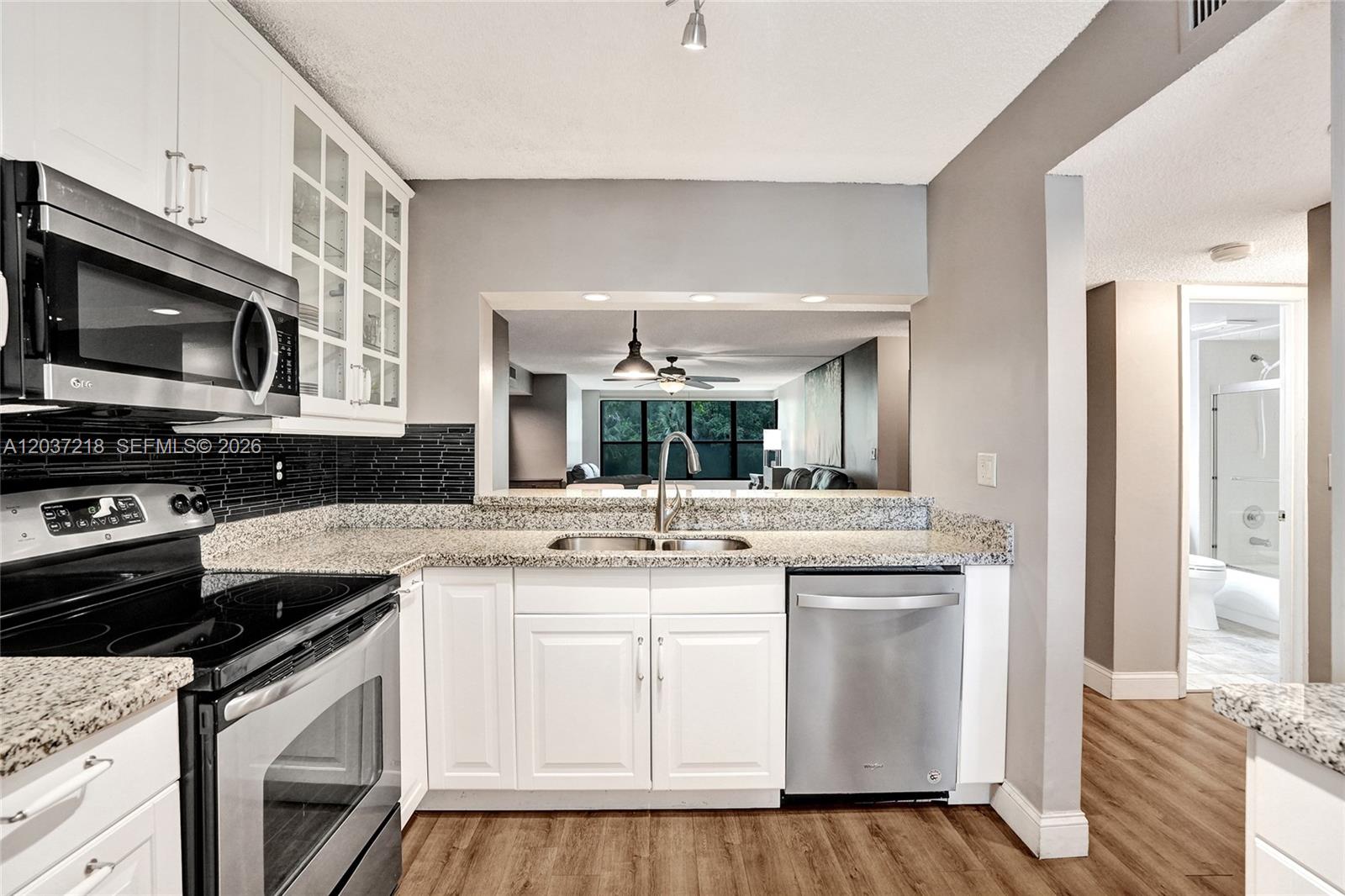 2908 S Carambola Circle S 106, Coconut Creek, FL 33066 photo 10
