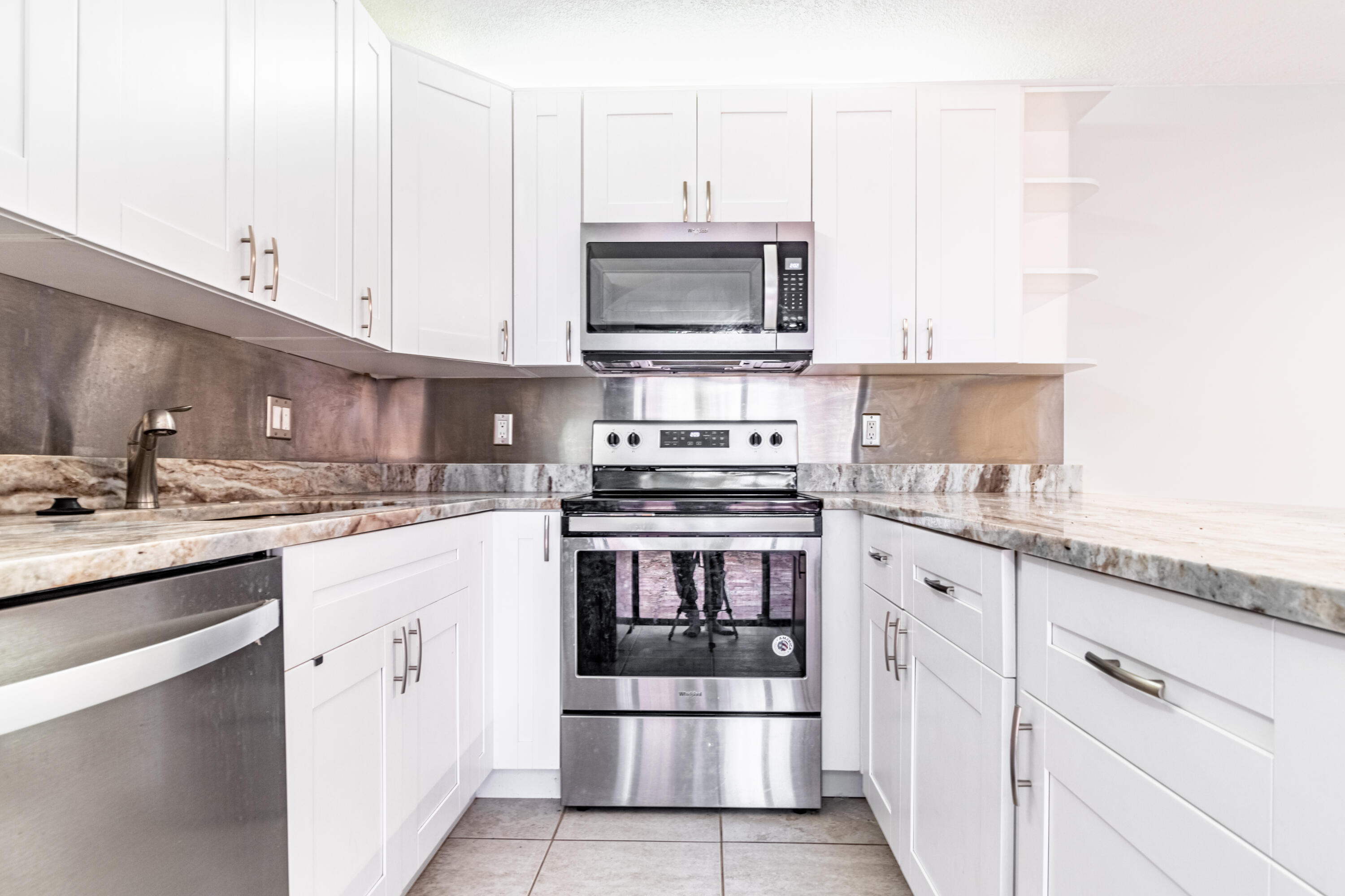 2826 SW 12th Street, Deerfield Beach, FL 33442, Deerfield Beach