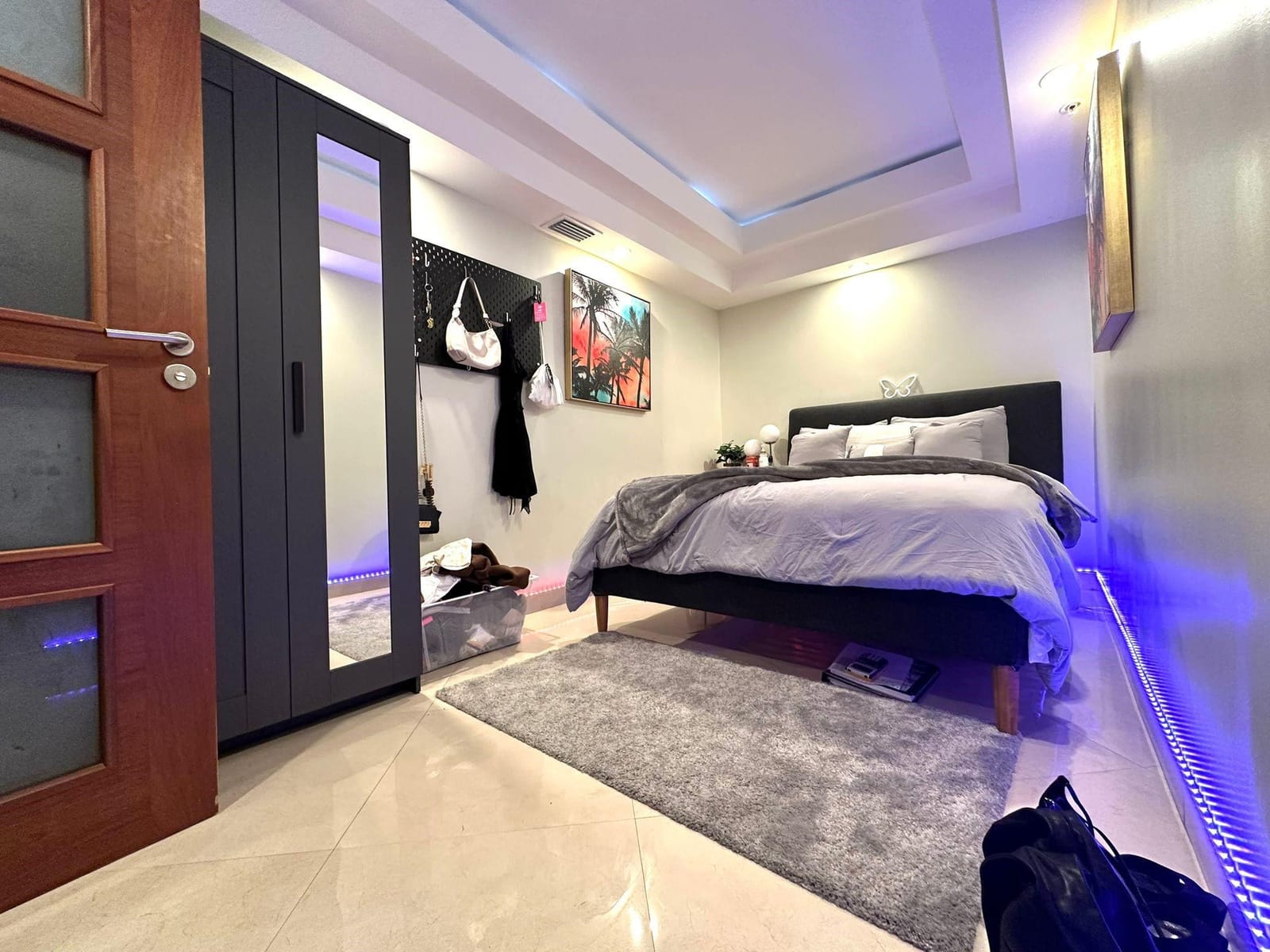 4001 S Ocean Drive 3h — photo 3