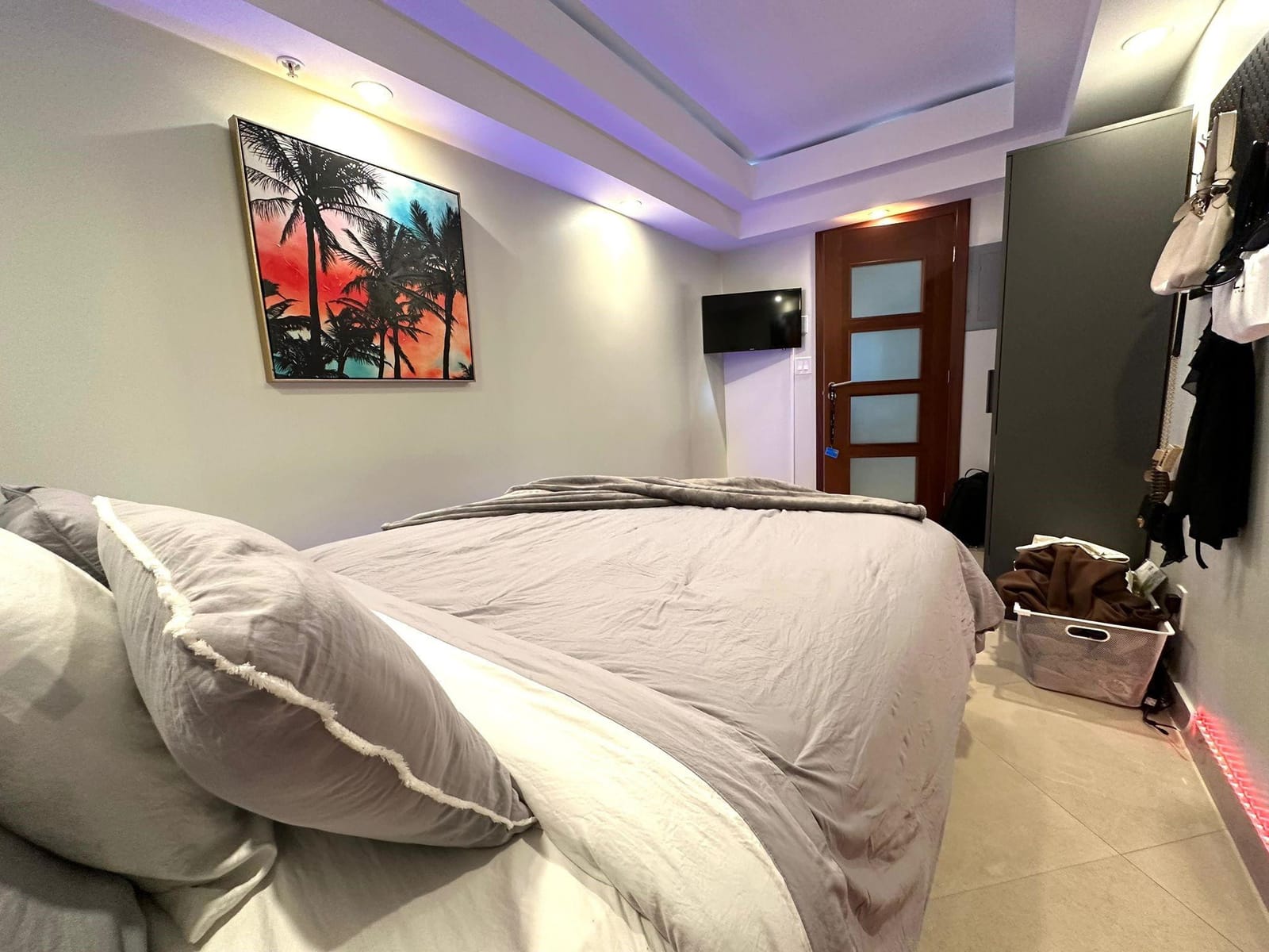 4001 S Ocean Drive 3h — photo 4
