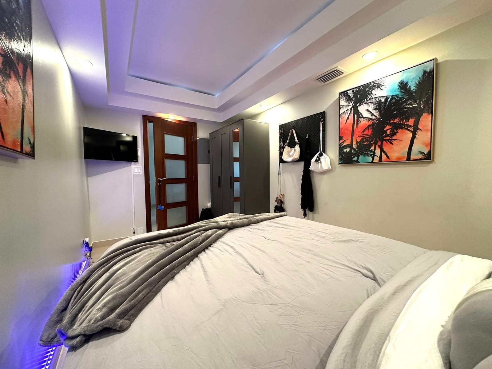 4001 S Ocean Drive 3h — photo 5