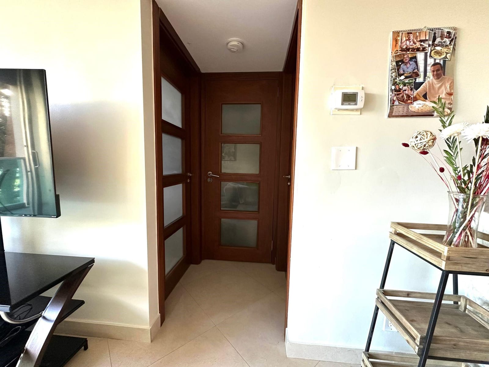 4001 S Ocean Drive 3h — photo 6