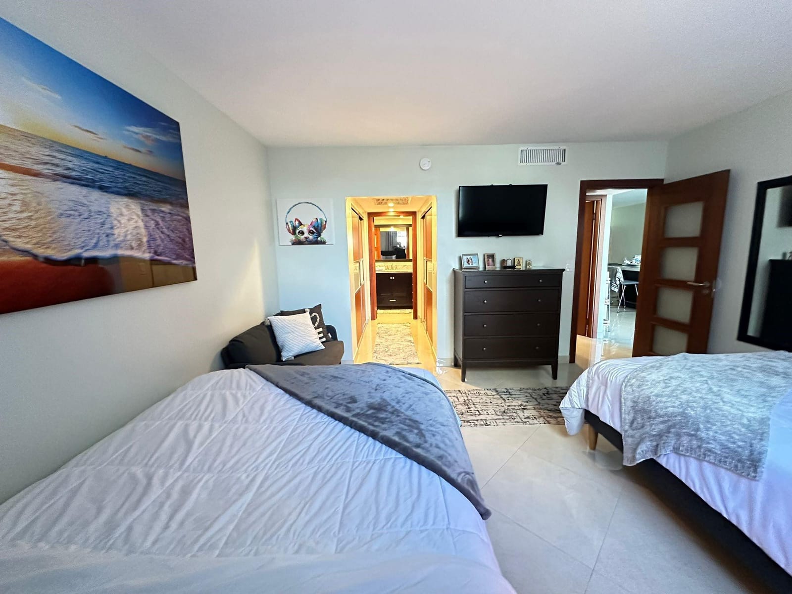 4001 S Ocean Drive 3h — photo 8
