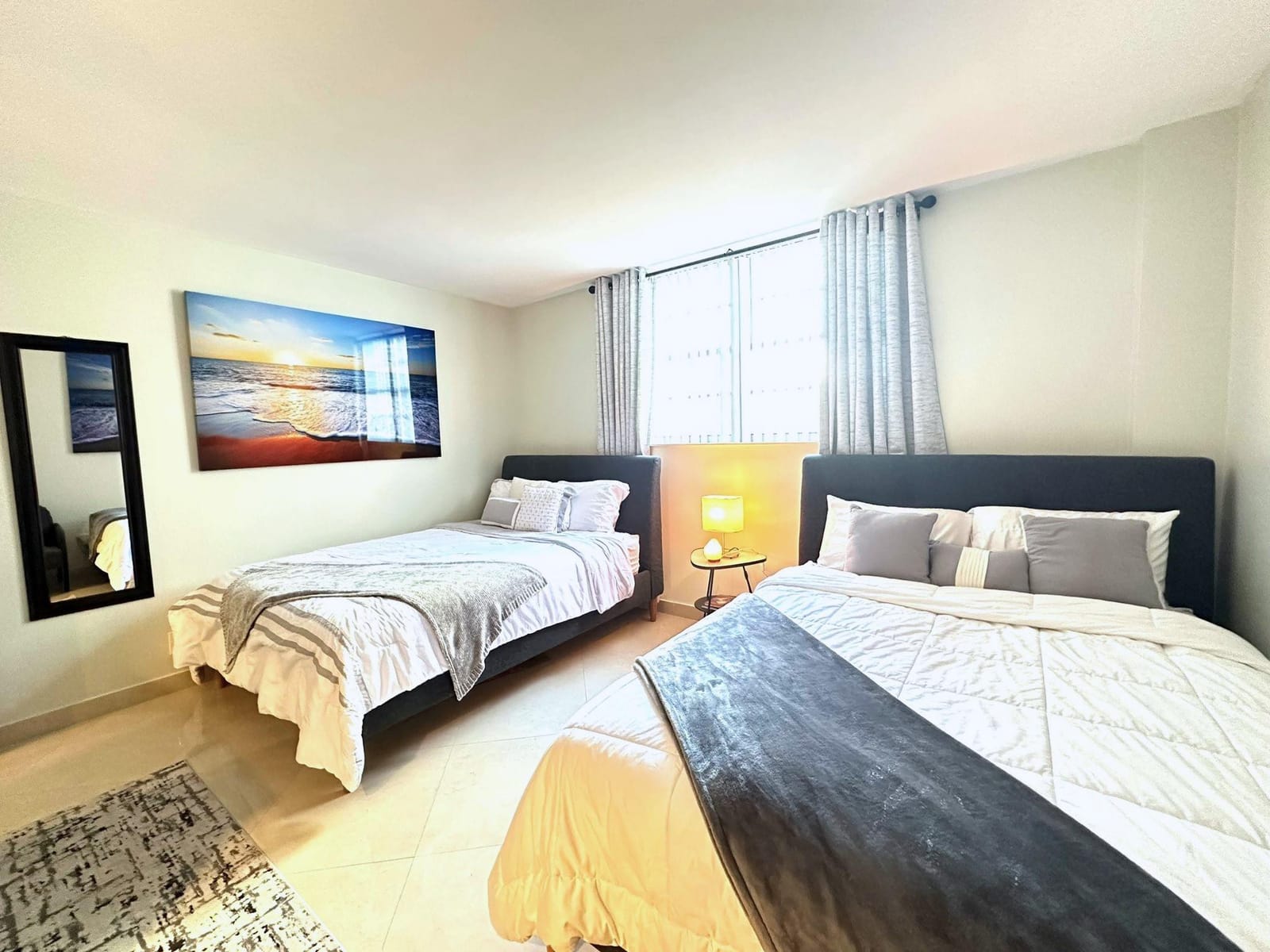 4001 S Ocean Drive 3h — photo 9