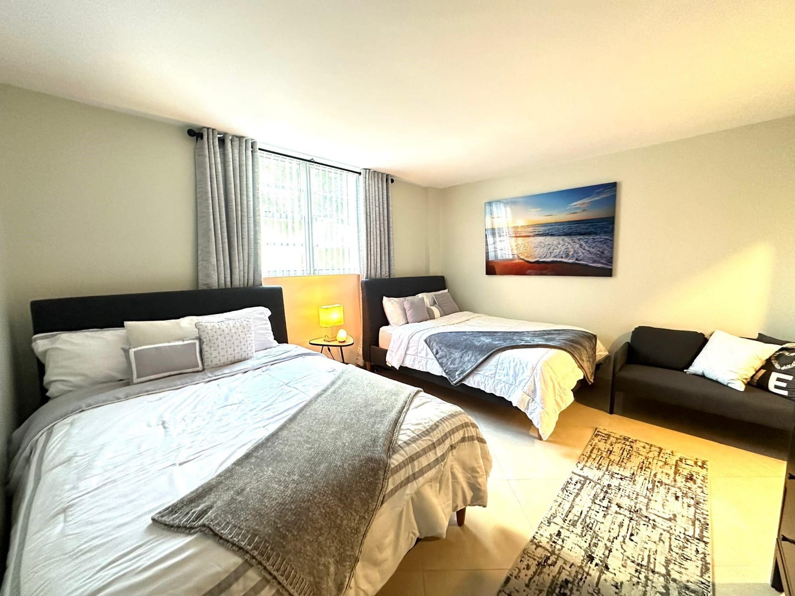 4001 S Ocean Drive 3h — photo 10