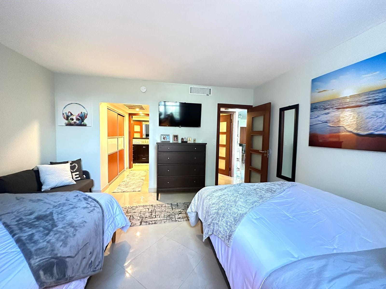 4001 S Ocean Drive 3h — photo 11