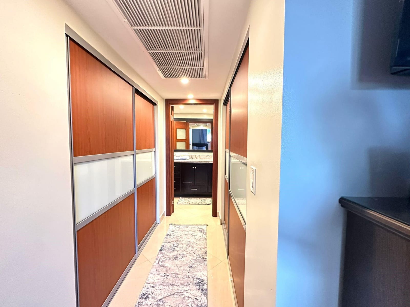 4001 S Ocean Drive 3h — photo 12