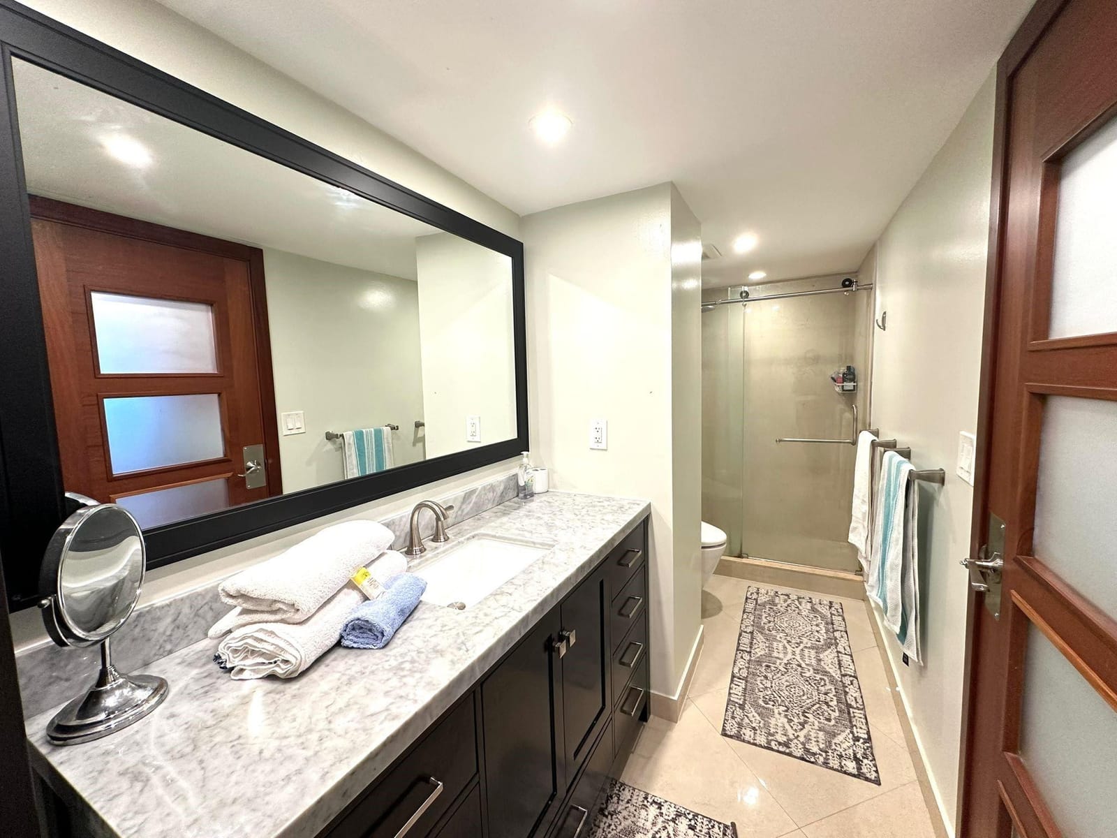 4001 S Ocean Drive 3h, Hollywood, FL 33019 photo 13