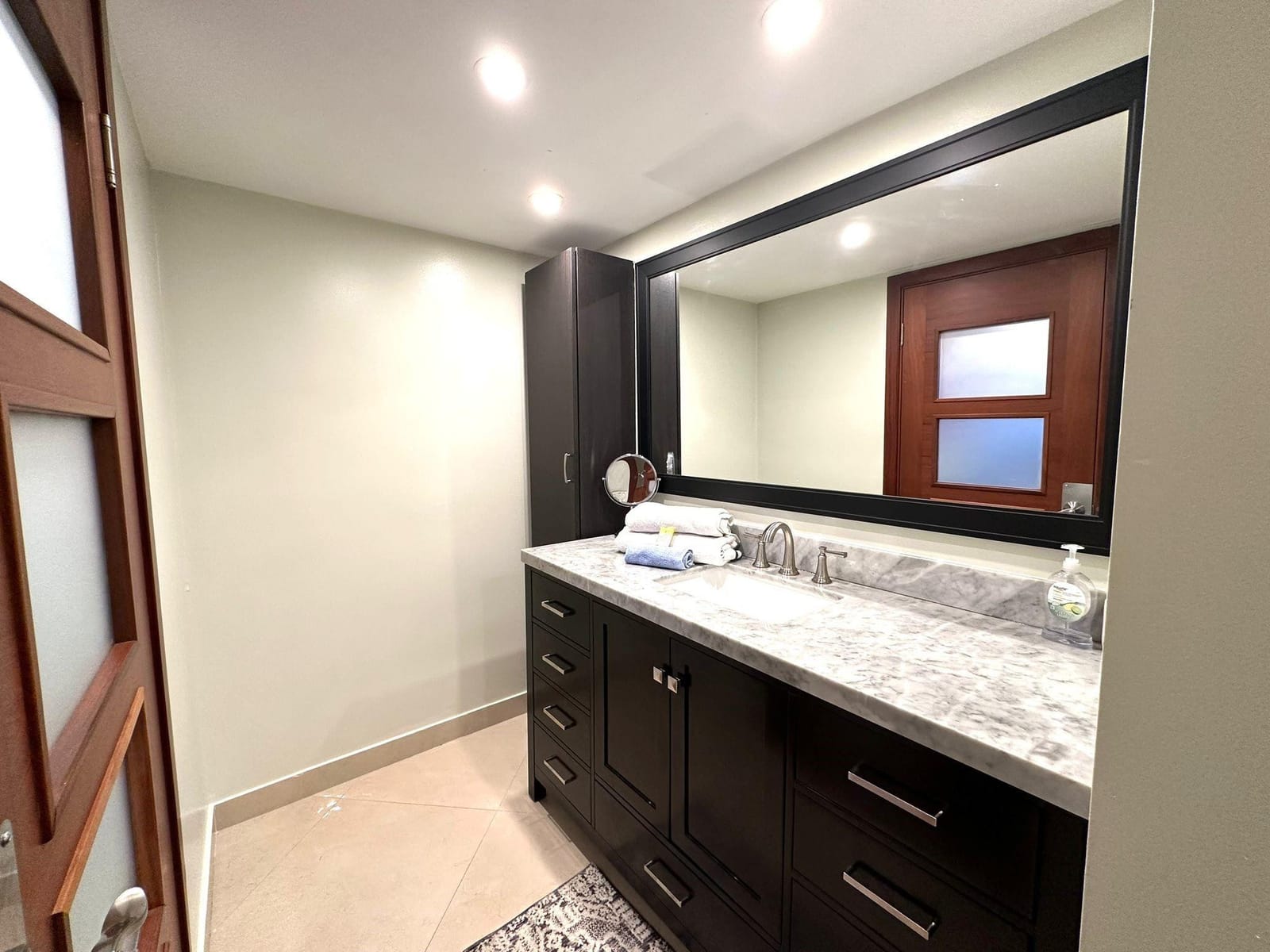 4001 S Ocean Drive 3h, Hollywood, FL 33019 photo 14