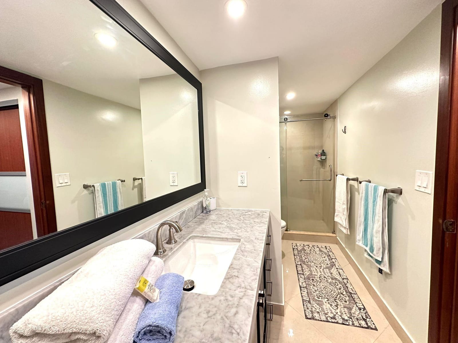 4001 S Ocean Drive 3h, Hollywood, FL 33019 photo 15
