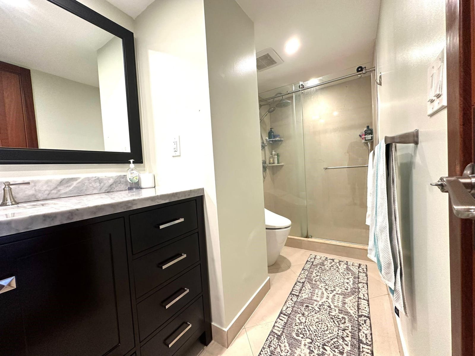 4001 S Ocean Drive 3h, Hollywood, FL 33019 photo 16