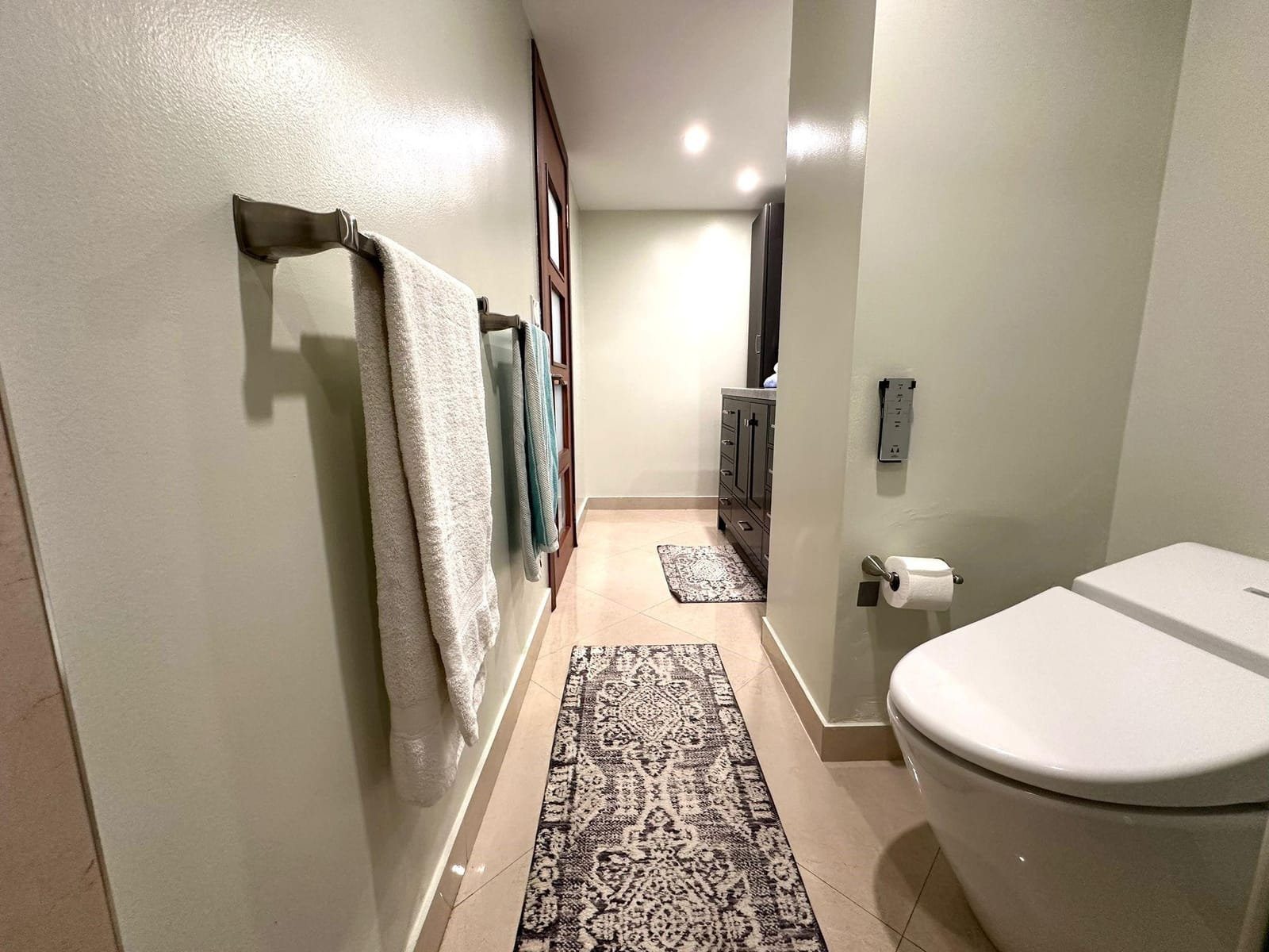 4001 S Ocean Drive 3h, Hollywood, FL 33019 photo 17